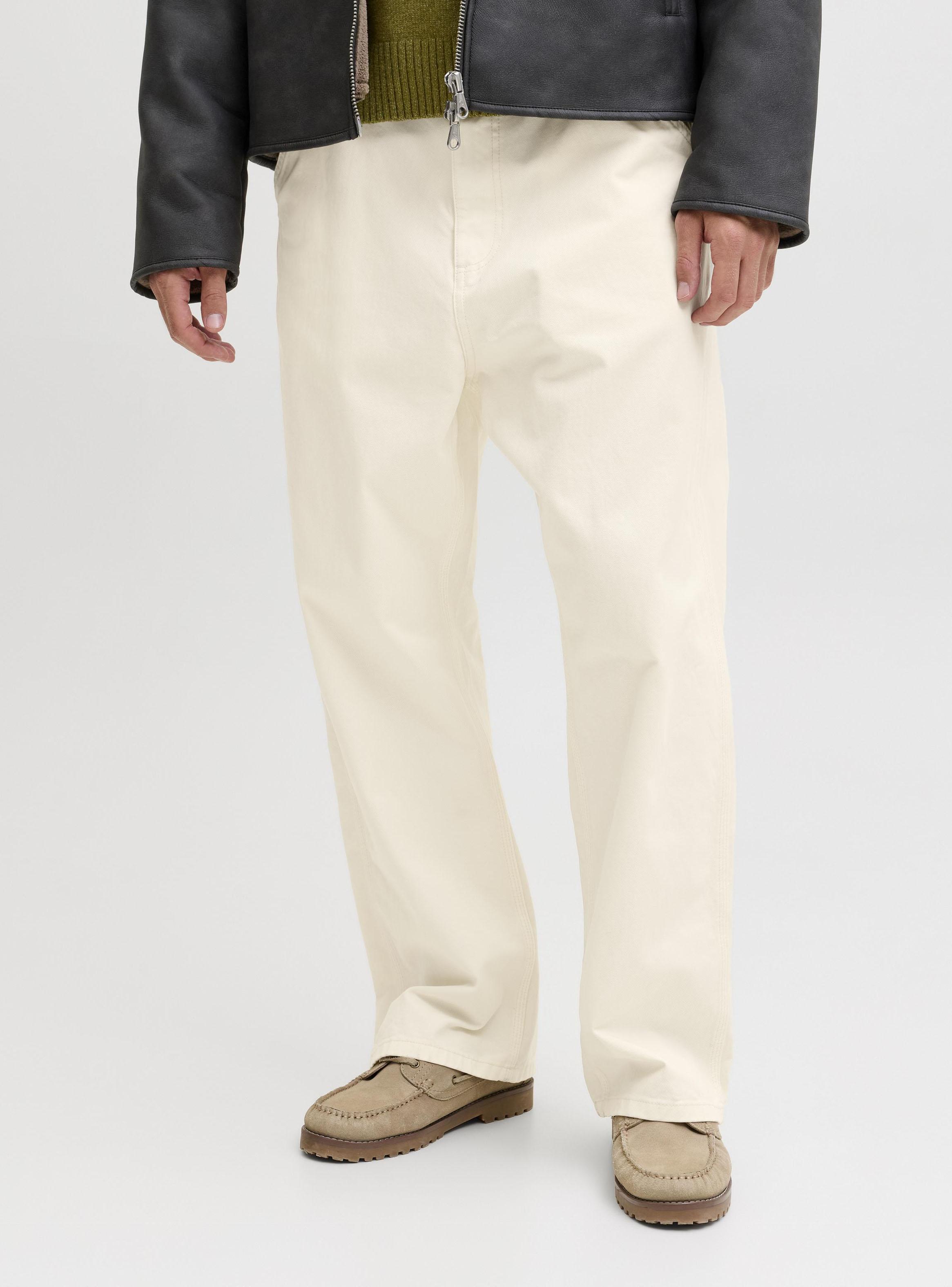 Pantalón Alex Raye-0
