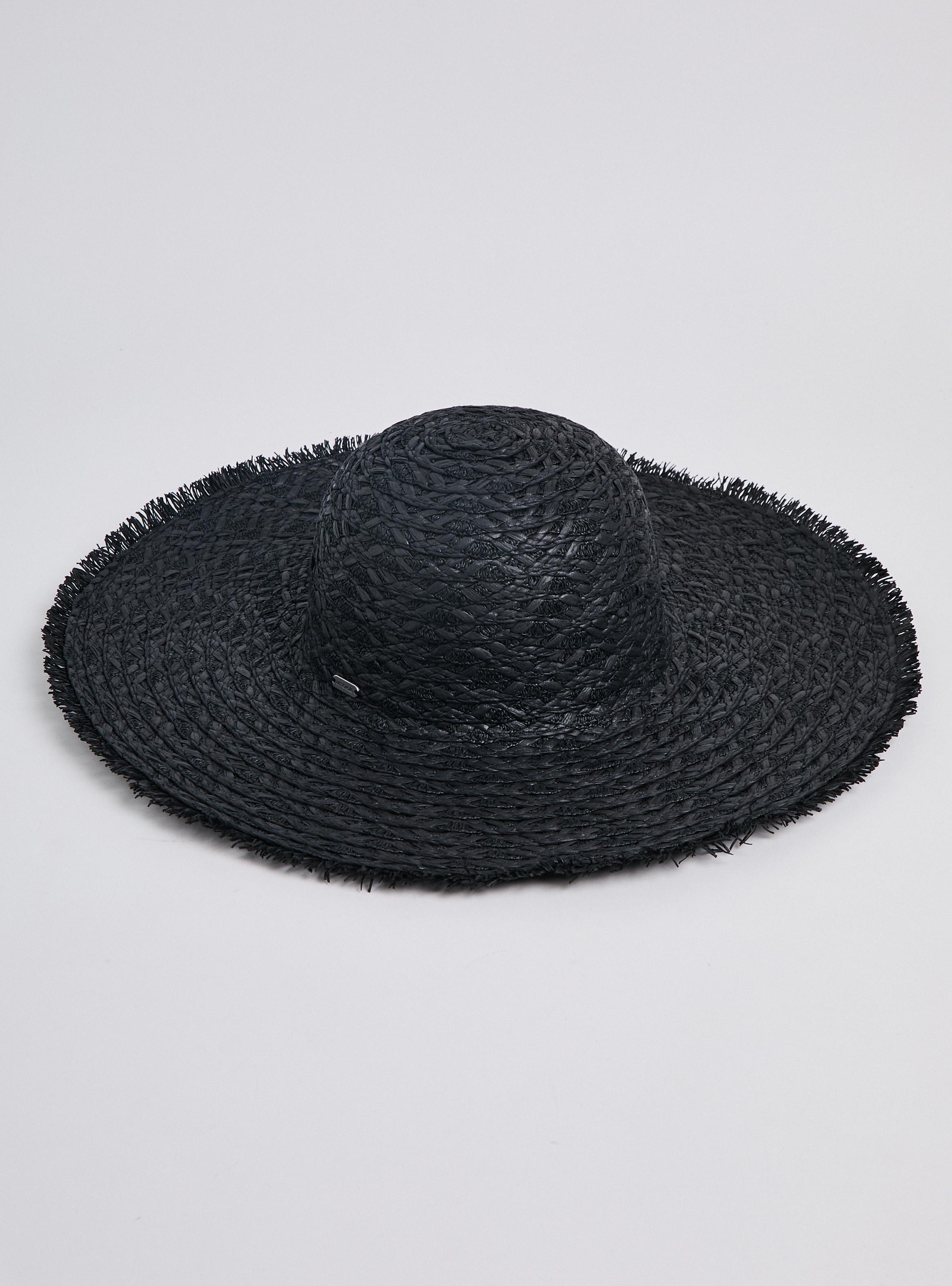 Sombrero Ala Ancha-1