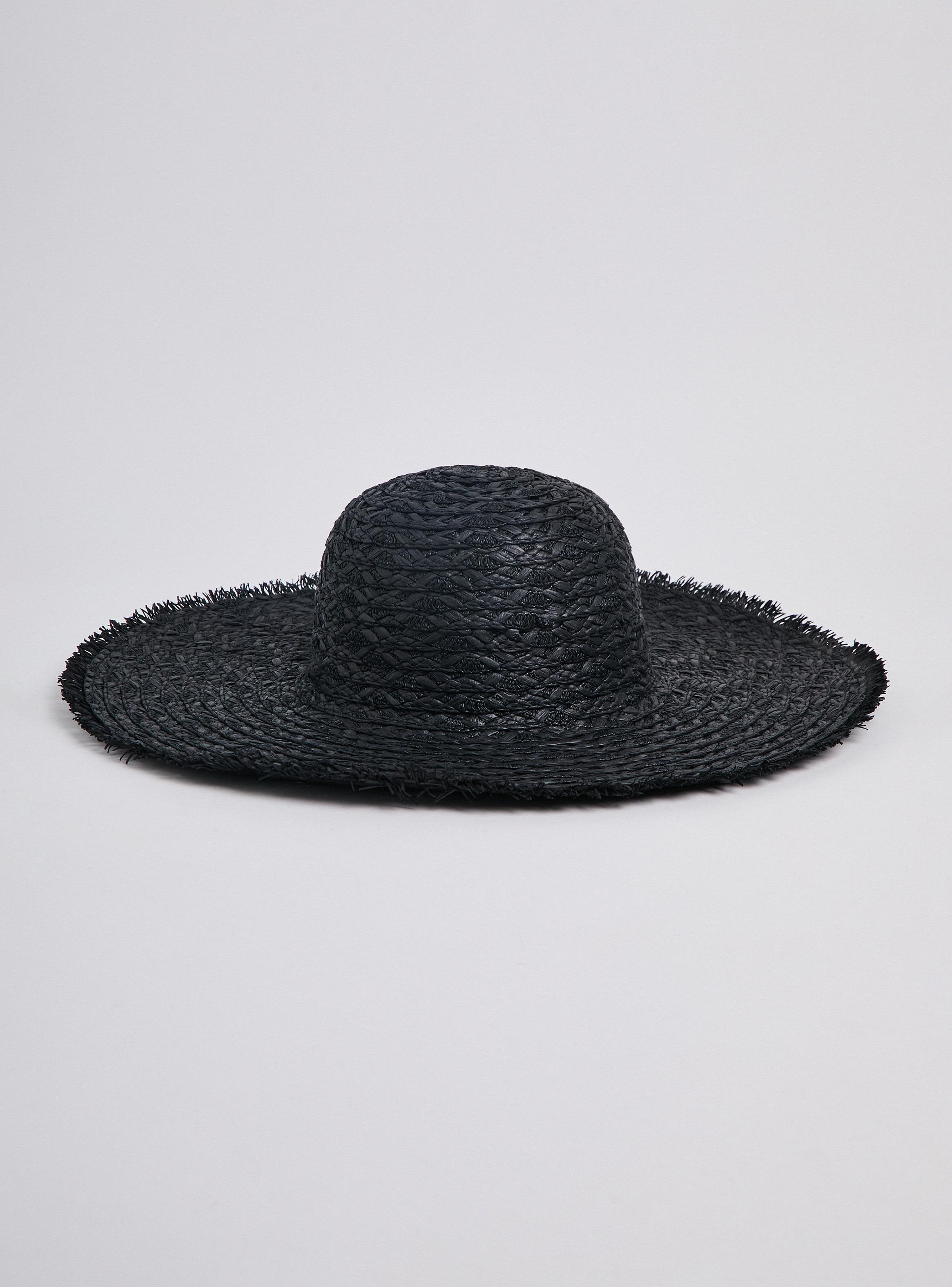 Sombrero Ala Ancha-0