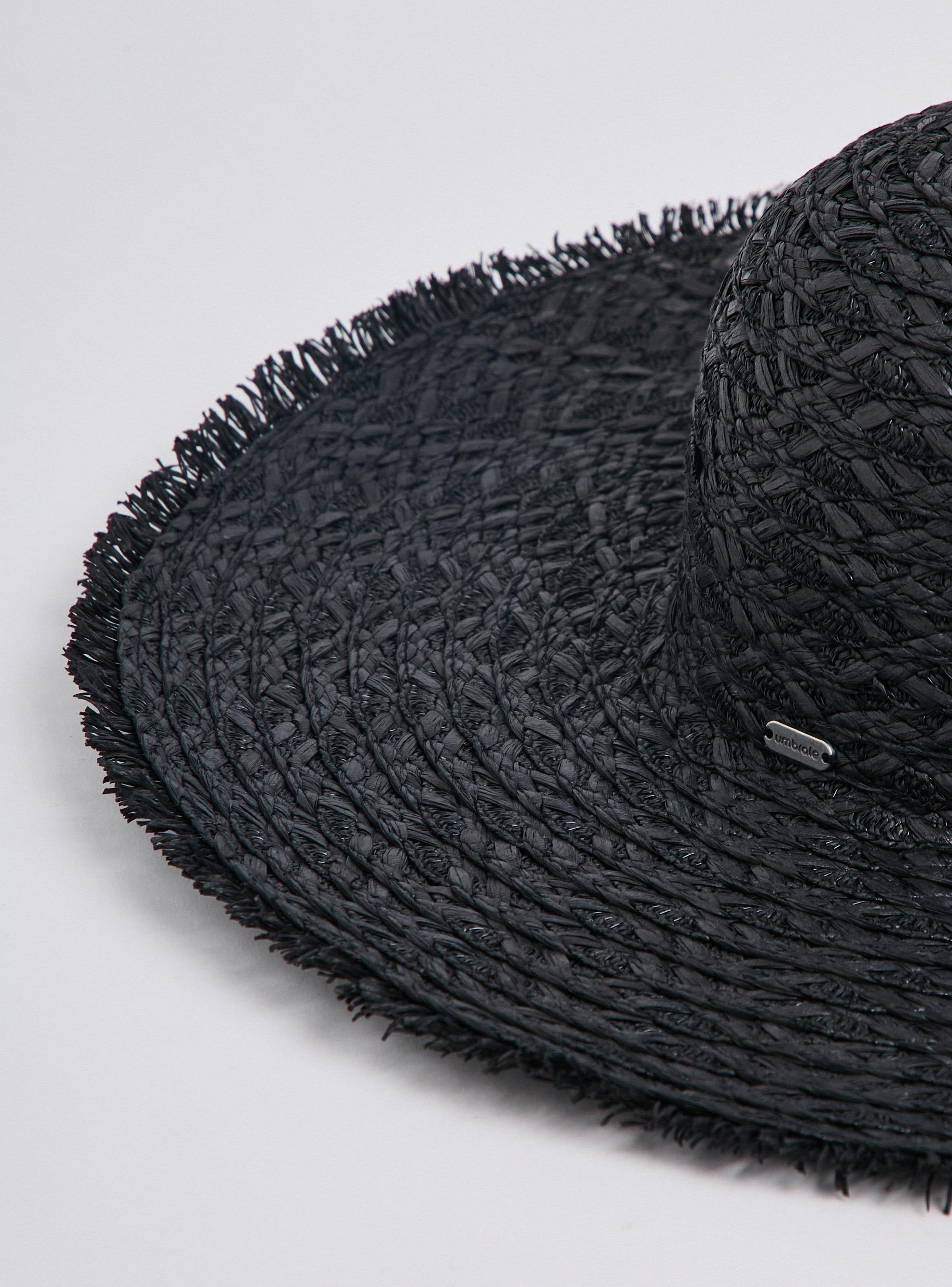 Sombrero Ala Ancha-2