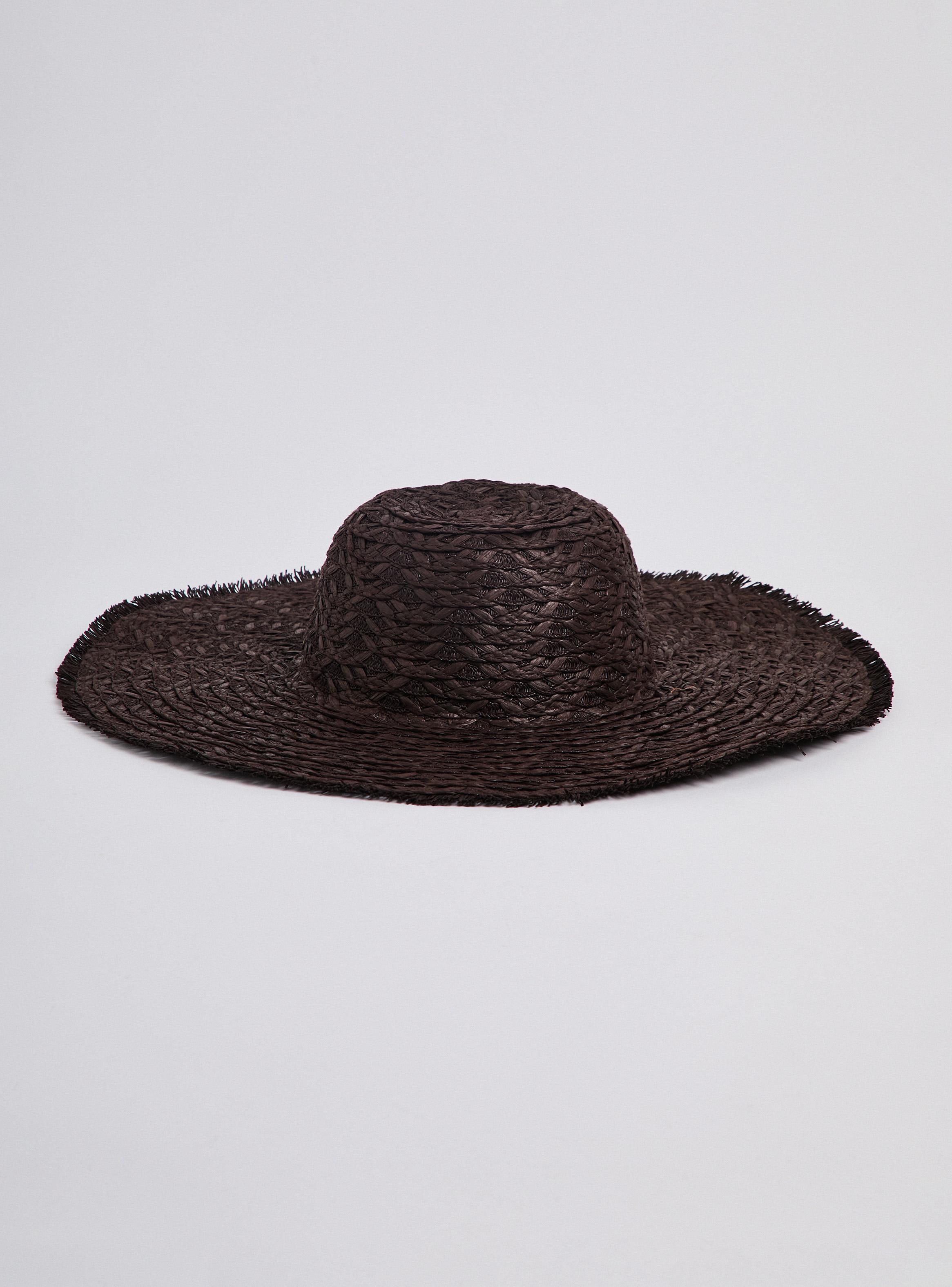 Sombrero Ala Ancha-0