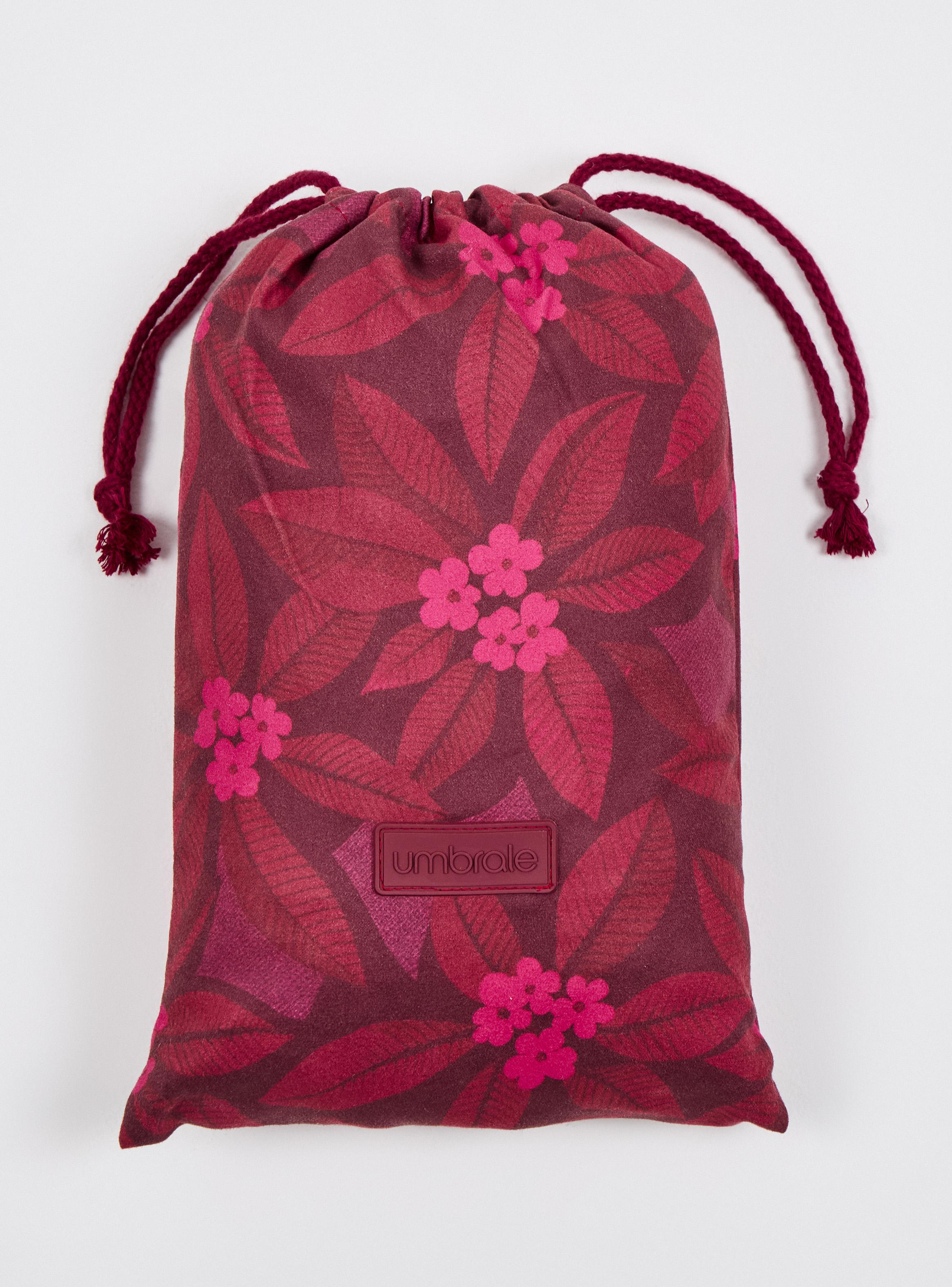 Toalla de Playa Estampada + Bolsa Empaque Estampado-3