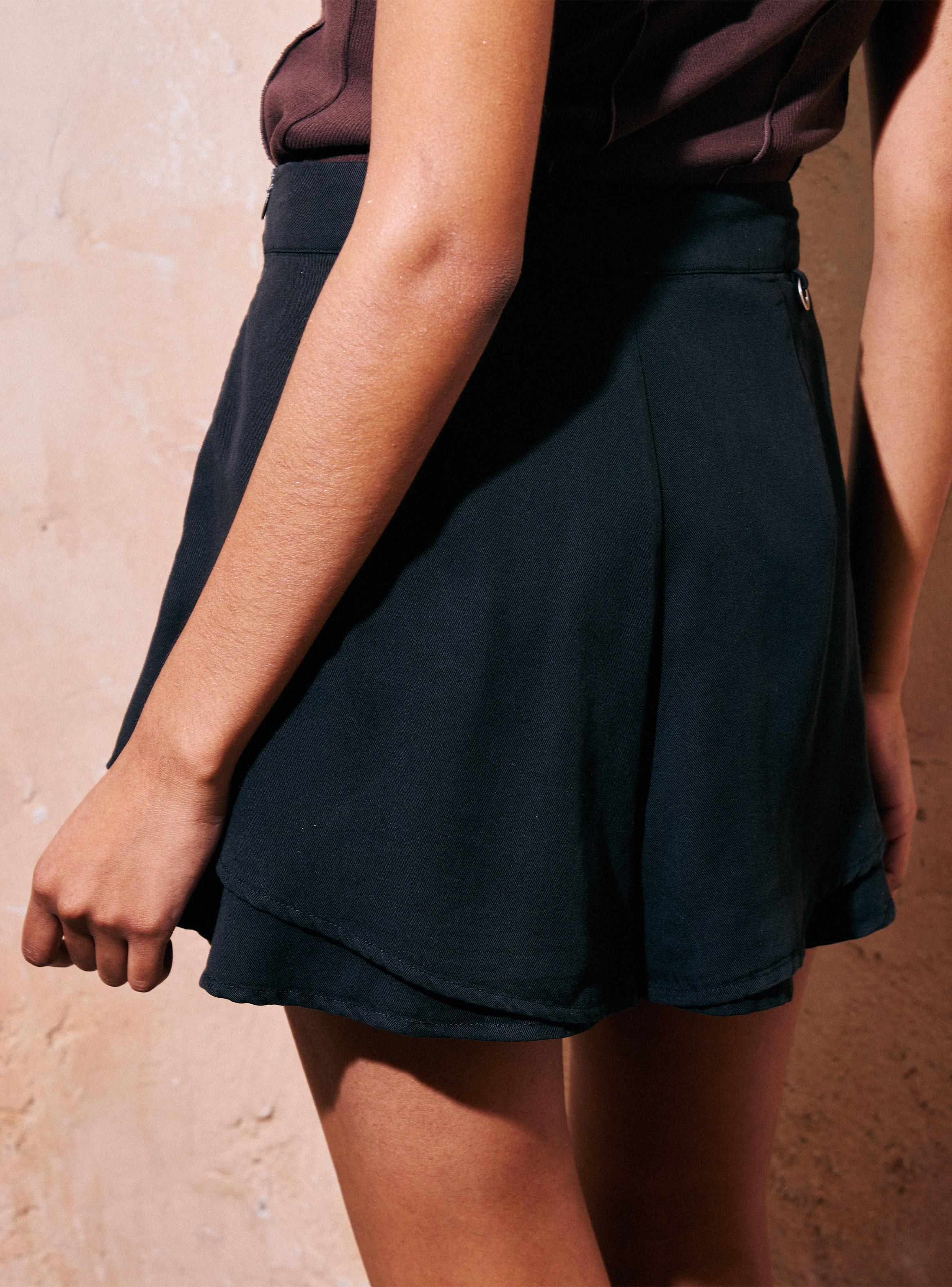 Short Looks Mezclilla-3