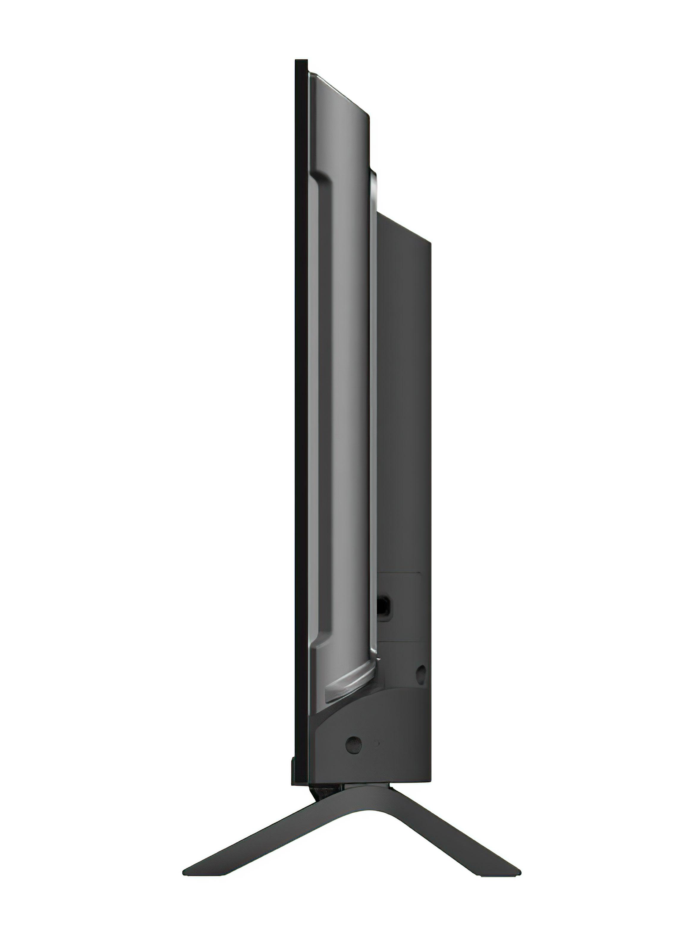 LED Smart TV 32'' Google TV MGG32HFK5-4