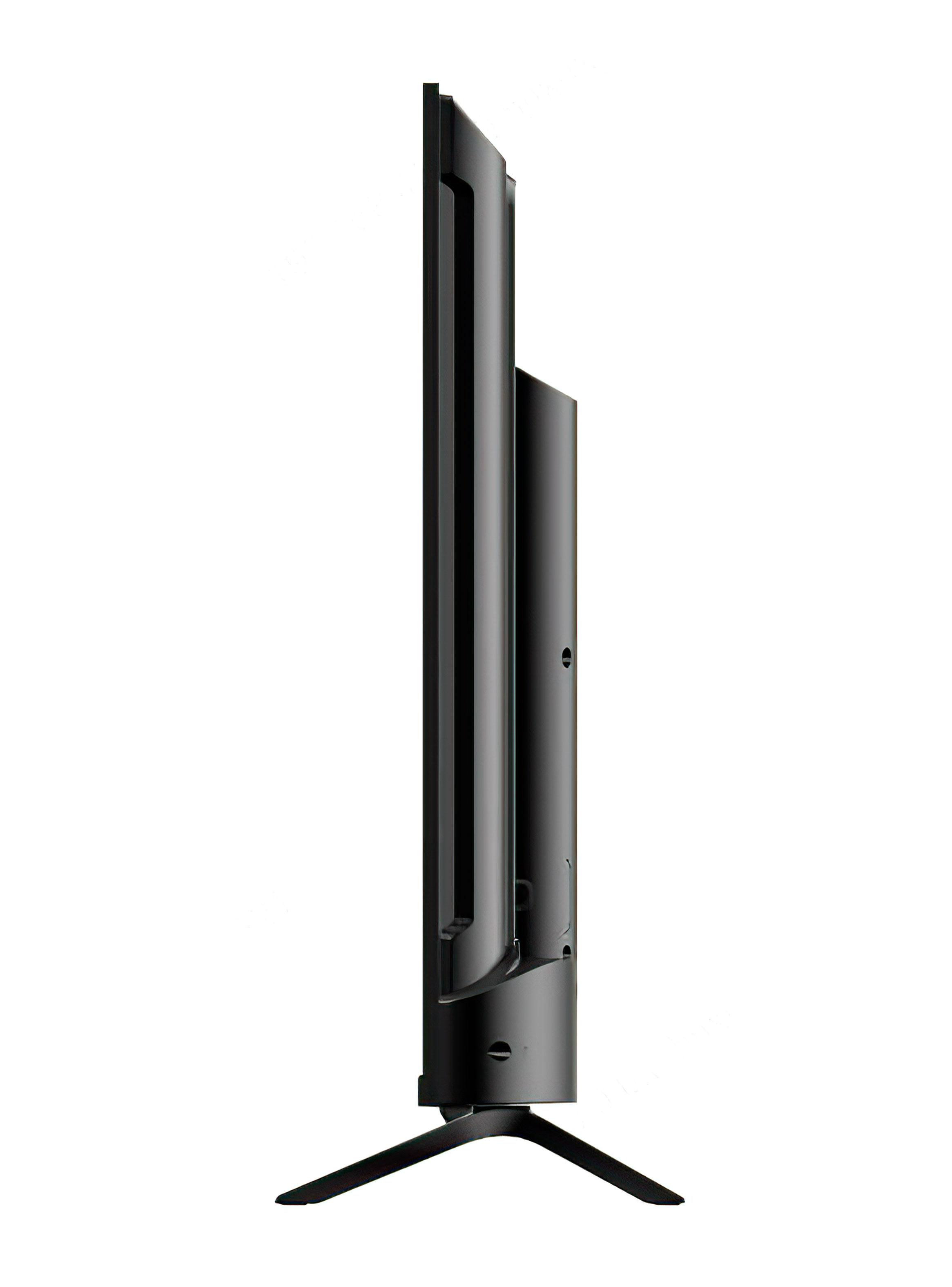 LED Smart TV 43'' FHD Google TV 5 MGG43FFK5-5