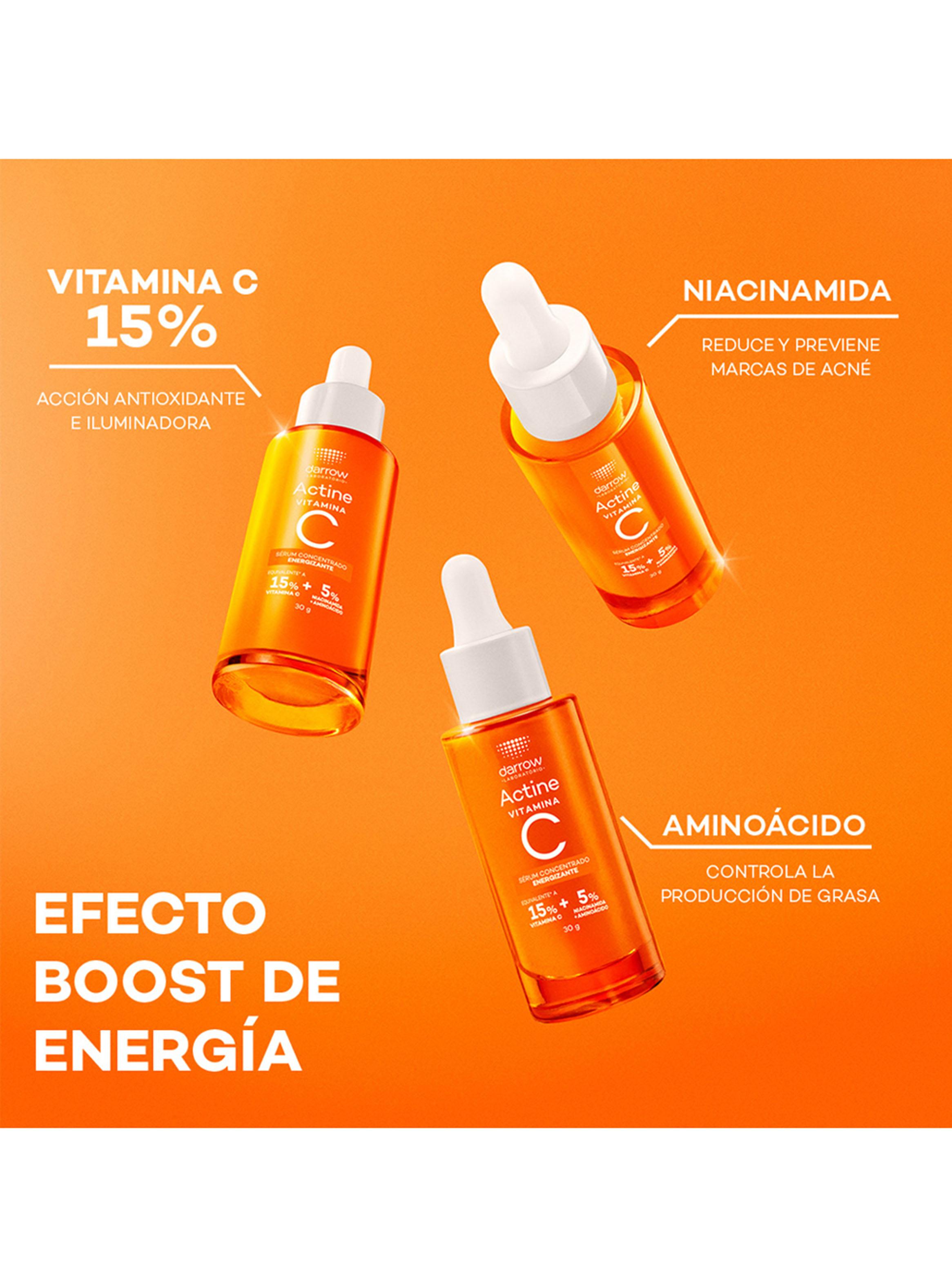 Vitamina C Oil Control-4