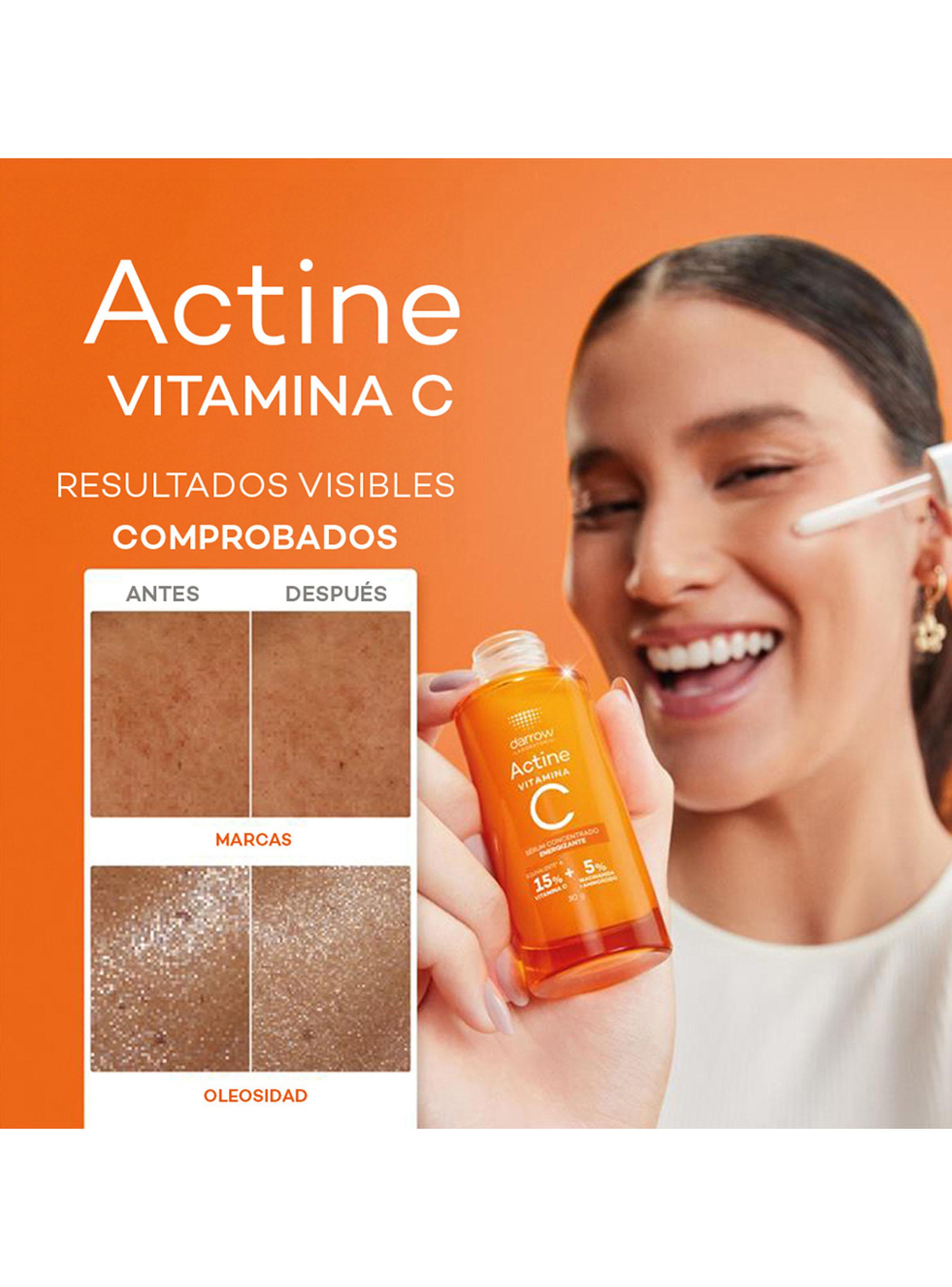 Vitamina C Oil Control-3