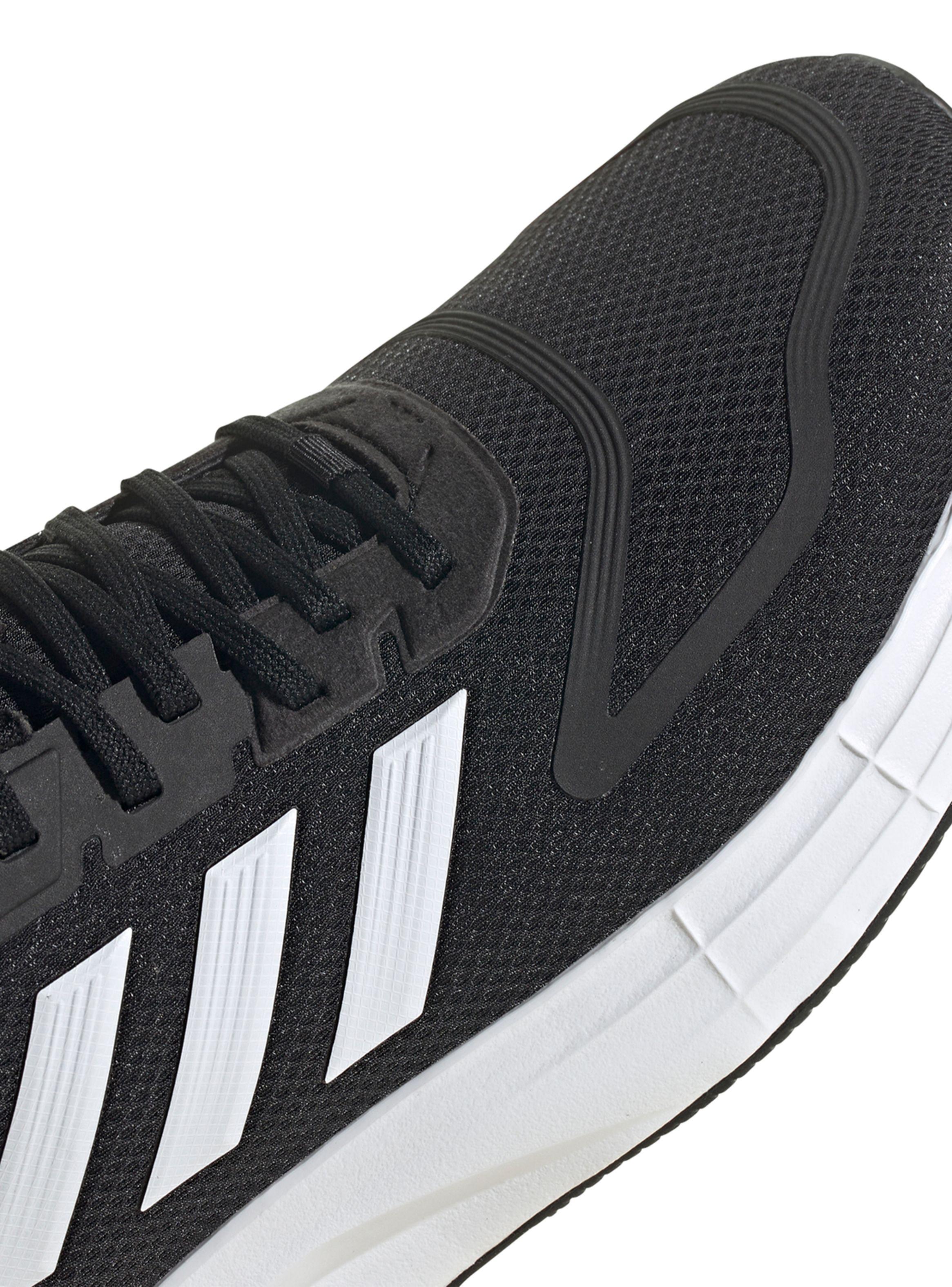 Zapatilla Running Duramo SL 2.0 Hombre-2