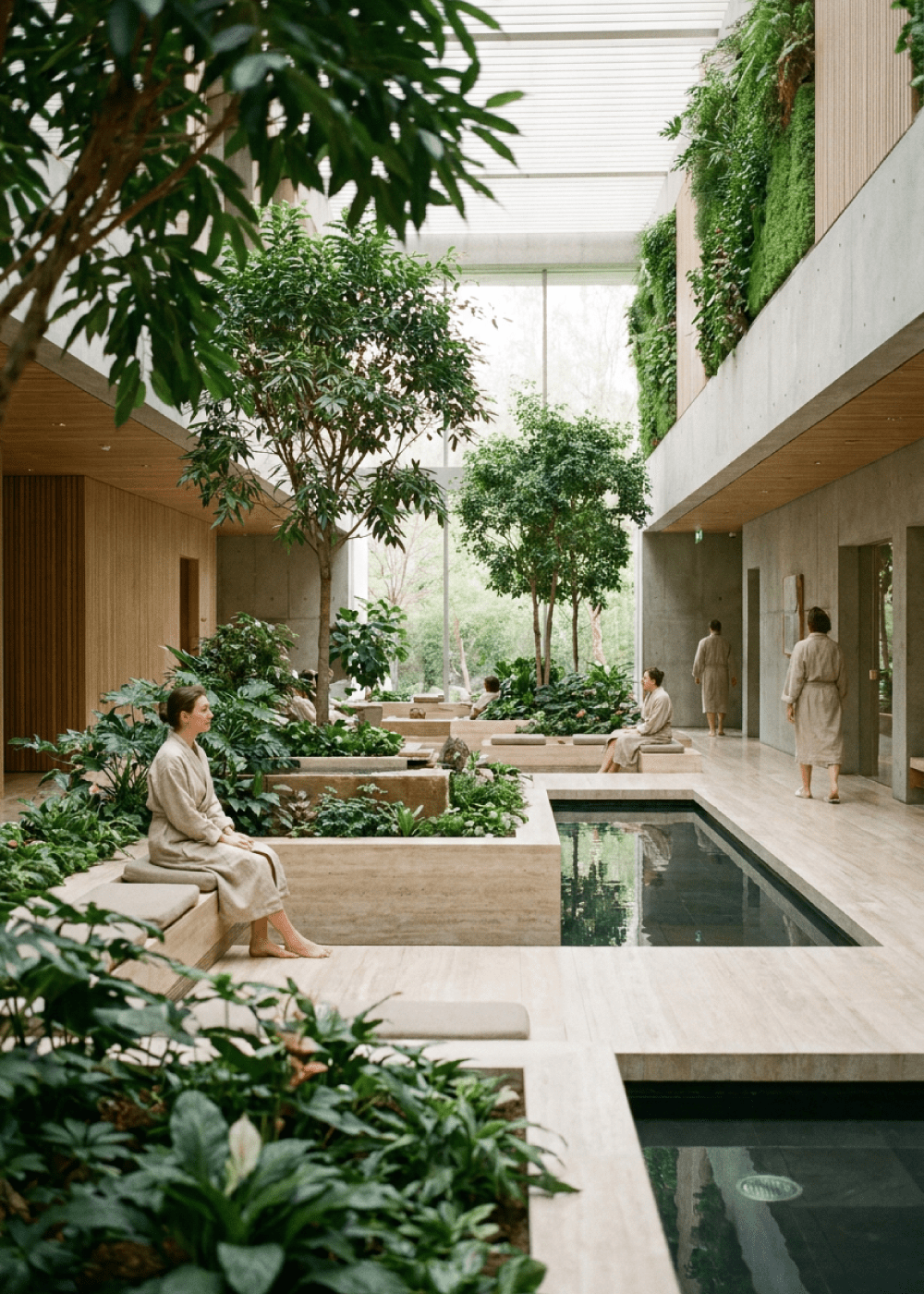 Spa de desconexión-0