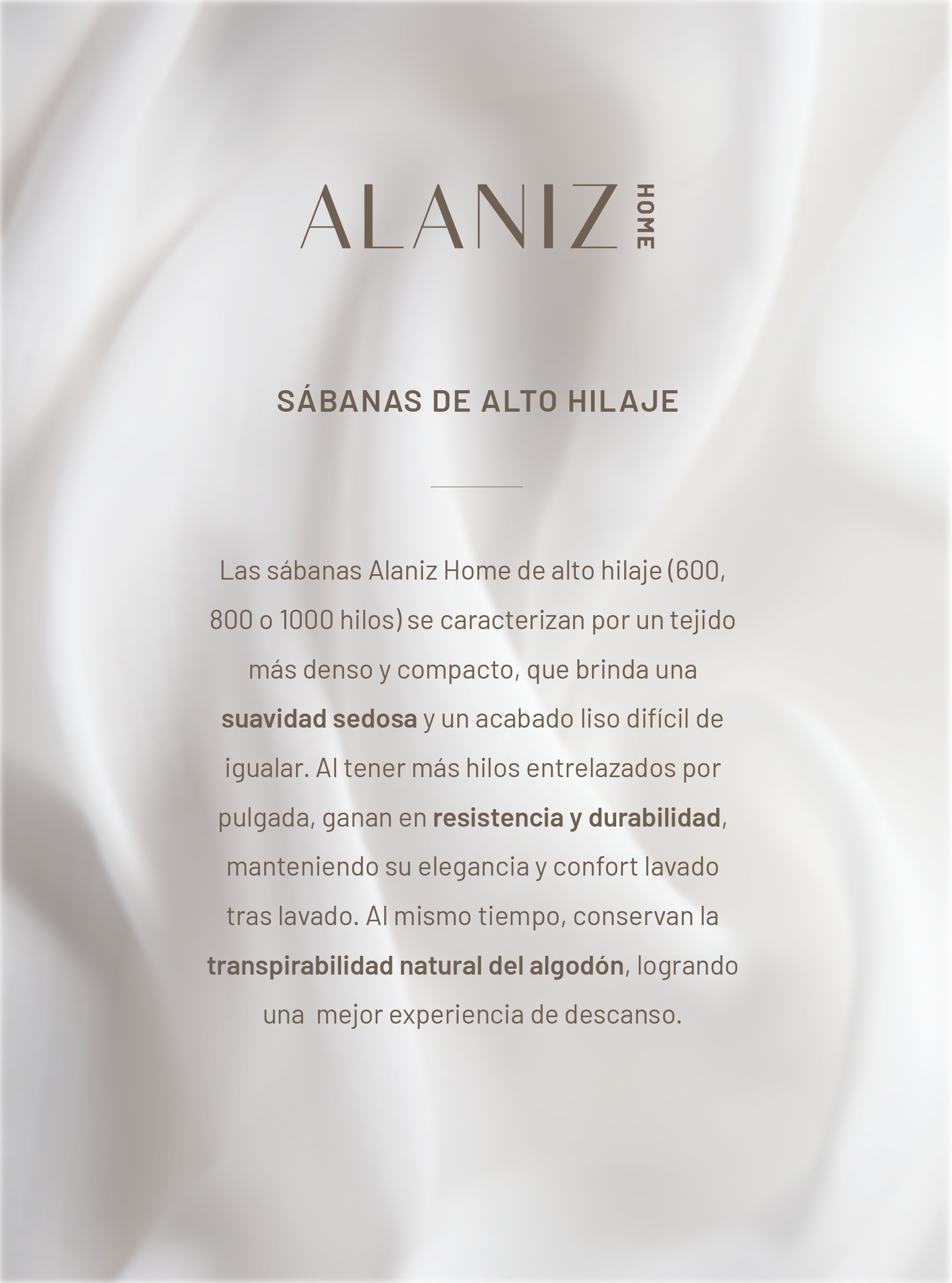 Sábanas 2 Plazas 600 Hilos-4
