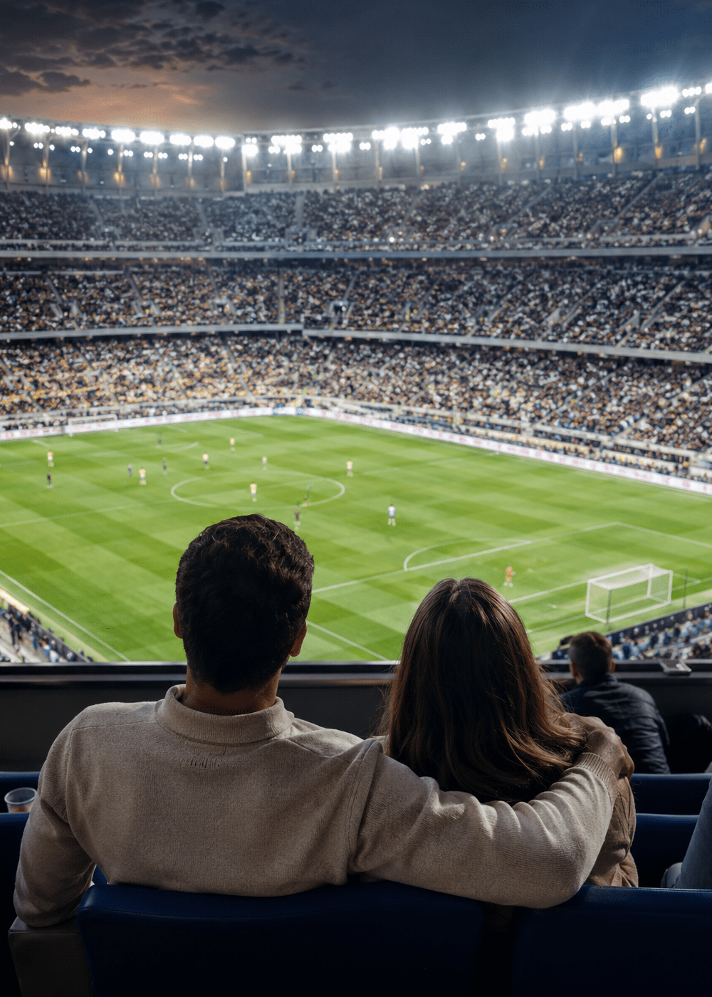 Entradas al estadio-0