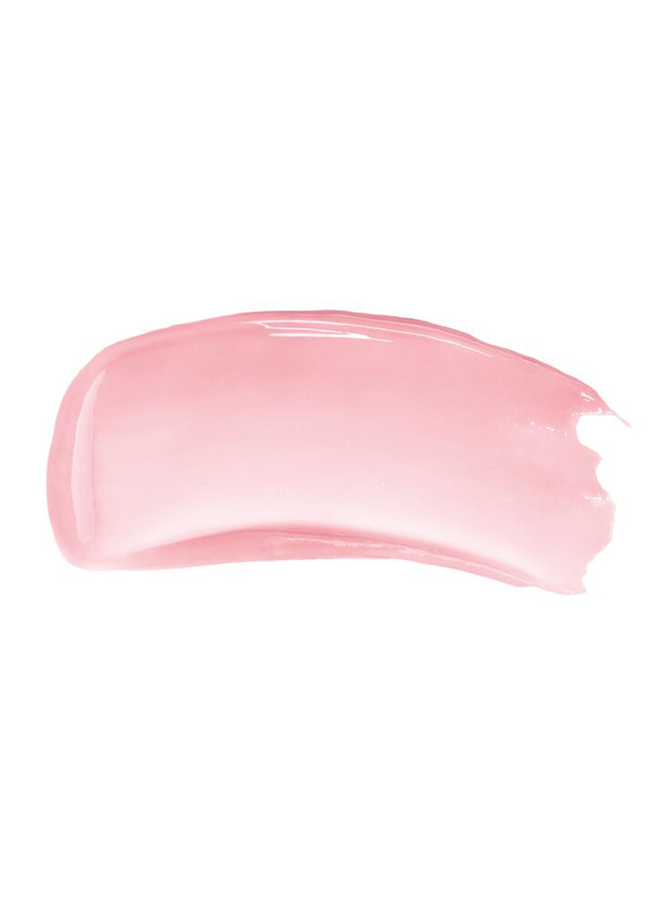 Bálsamo Labial Rose Perfecto Tono Pink Irresistible 6 ml Givenchy-1