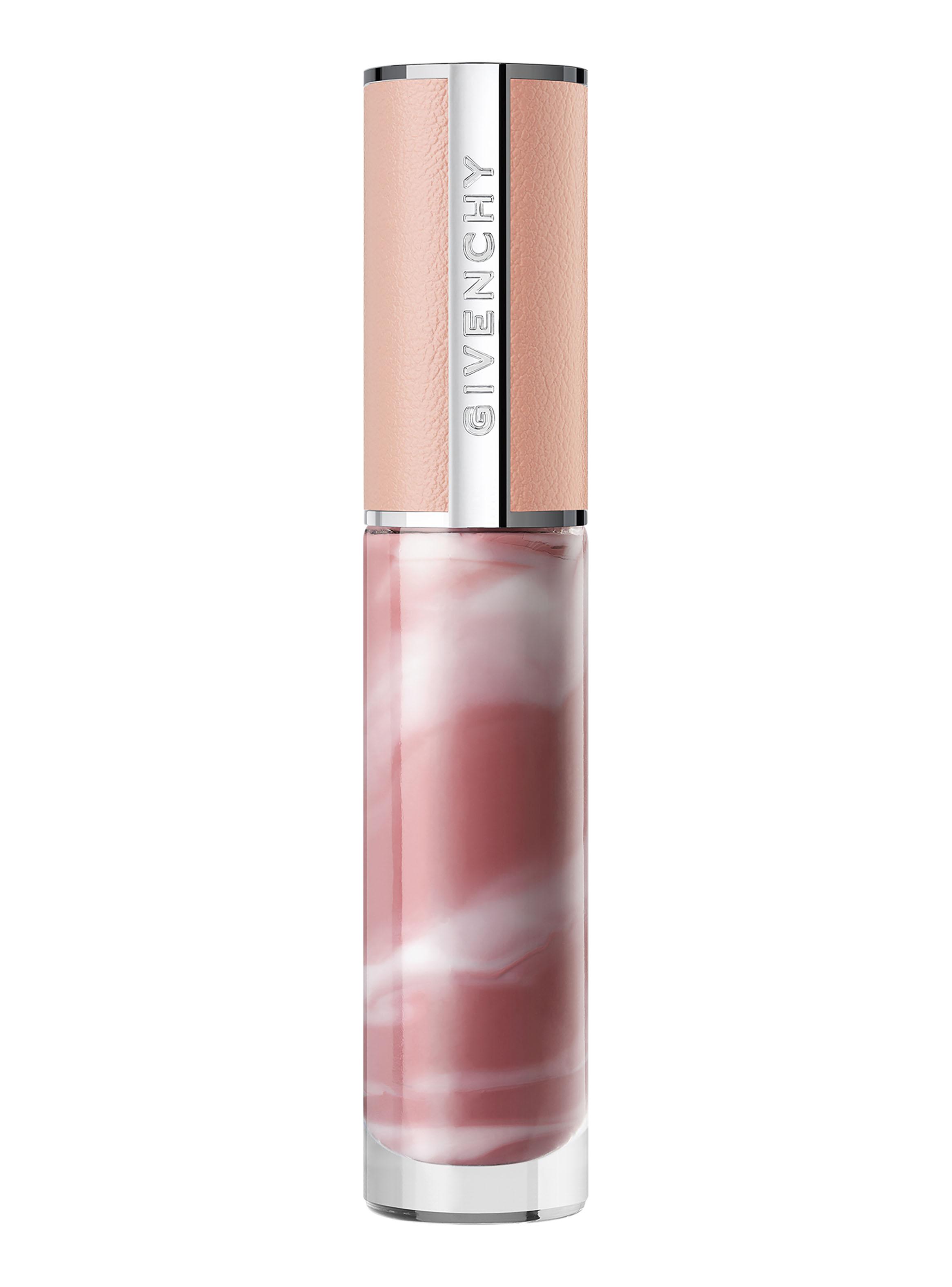 Bálsamo Labial Rose Perfecto Tono Pink Nude 6 ml Givenchy-2