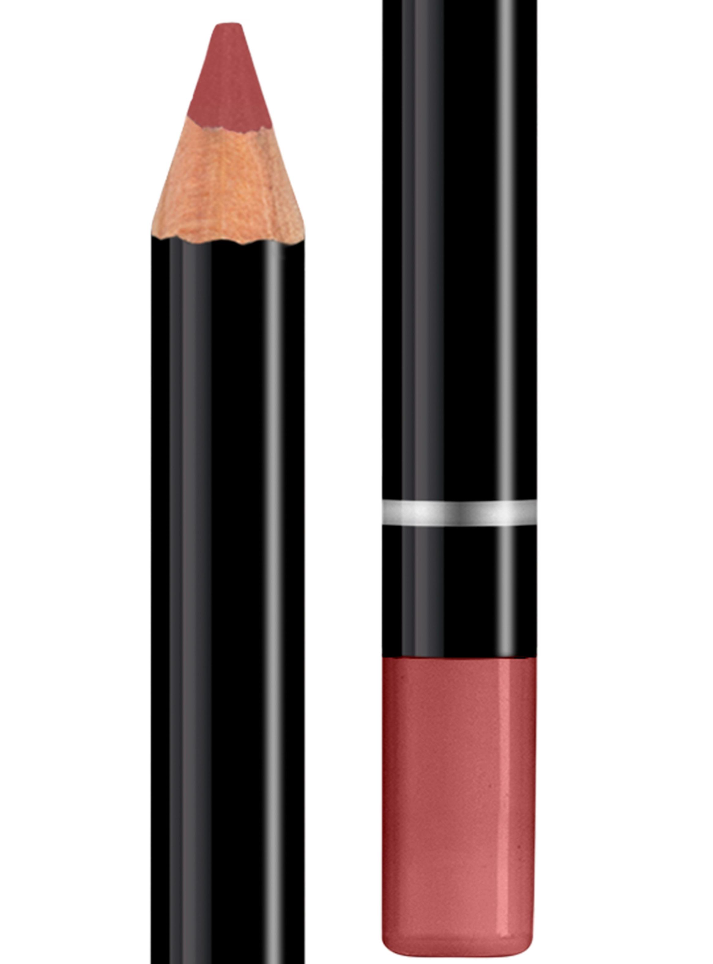 Delineador de Labios Color Parme Silhouette Givenchy-3