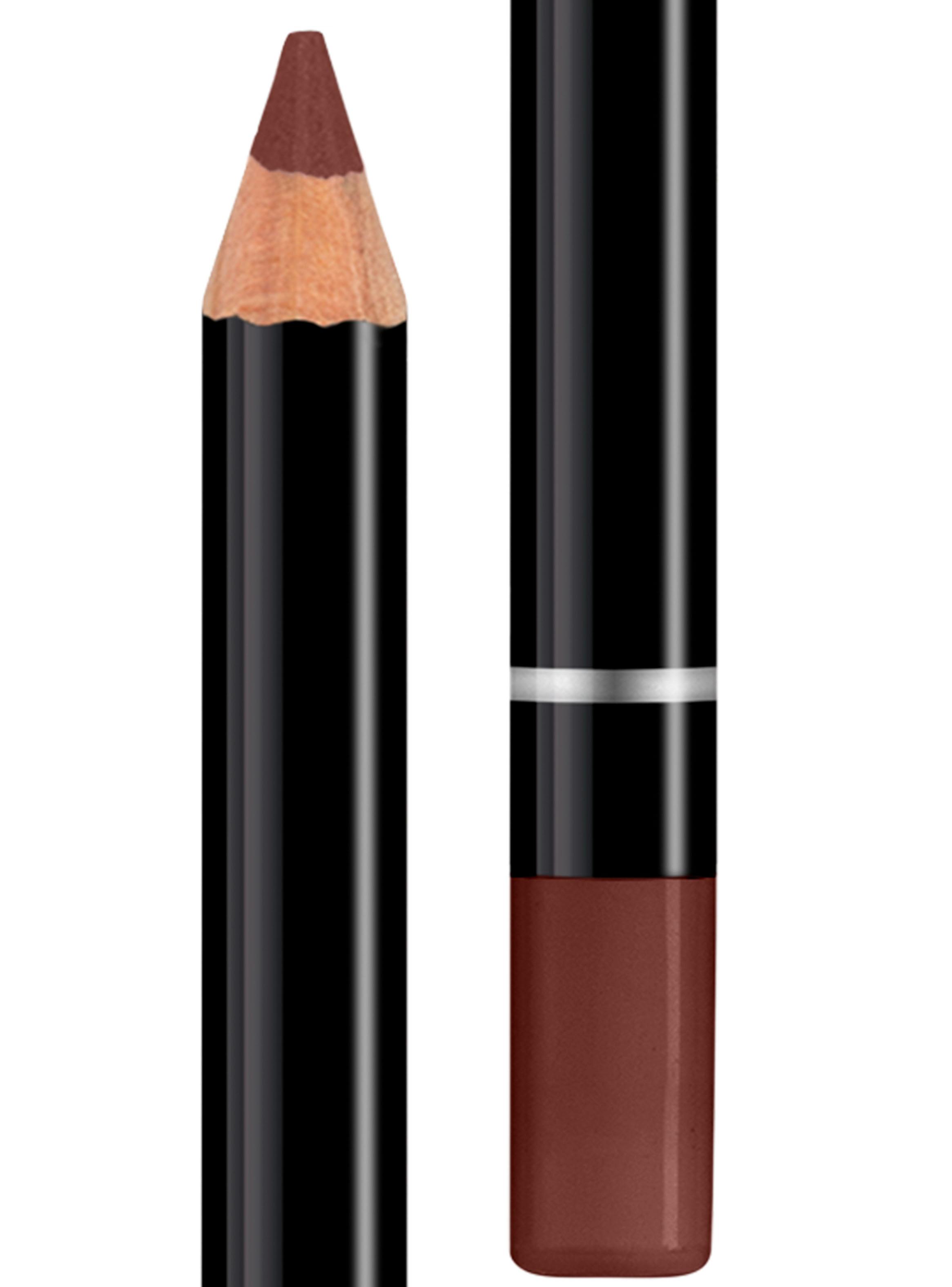 Delineador de Labios Color Moka Renversant Givenchy-3