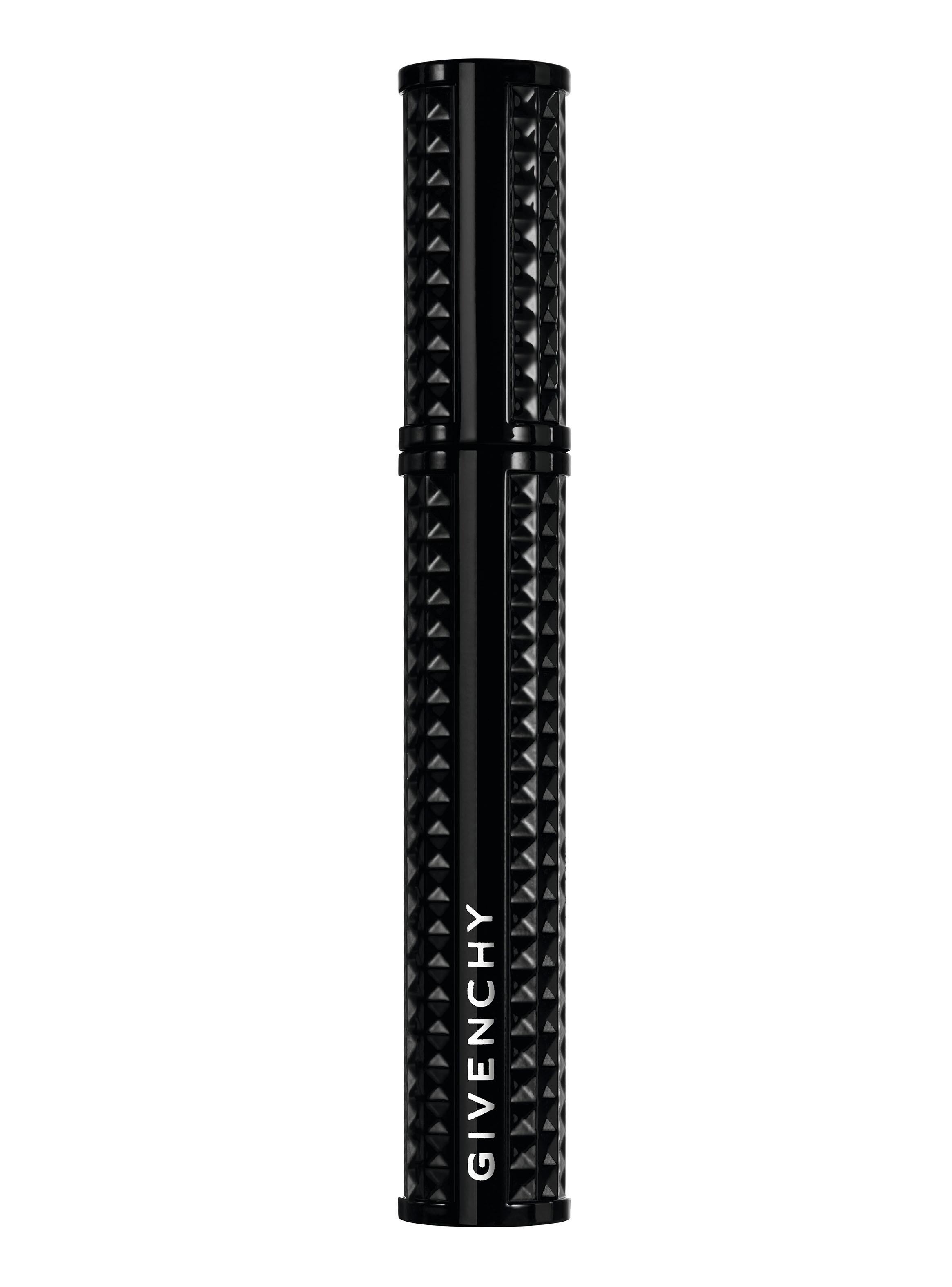 Máscara de Pestañas Volume Disturbia Tono Noir Givenchy-2