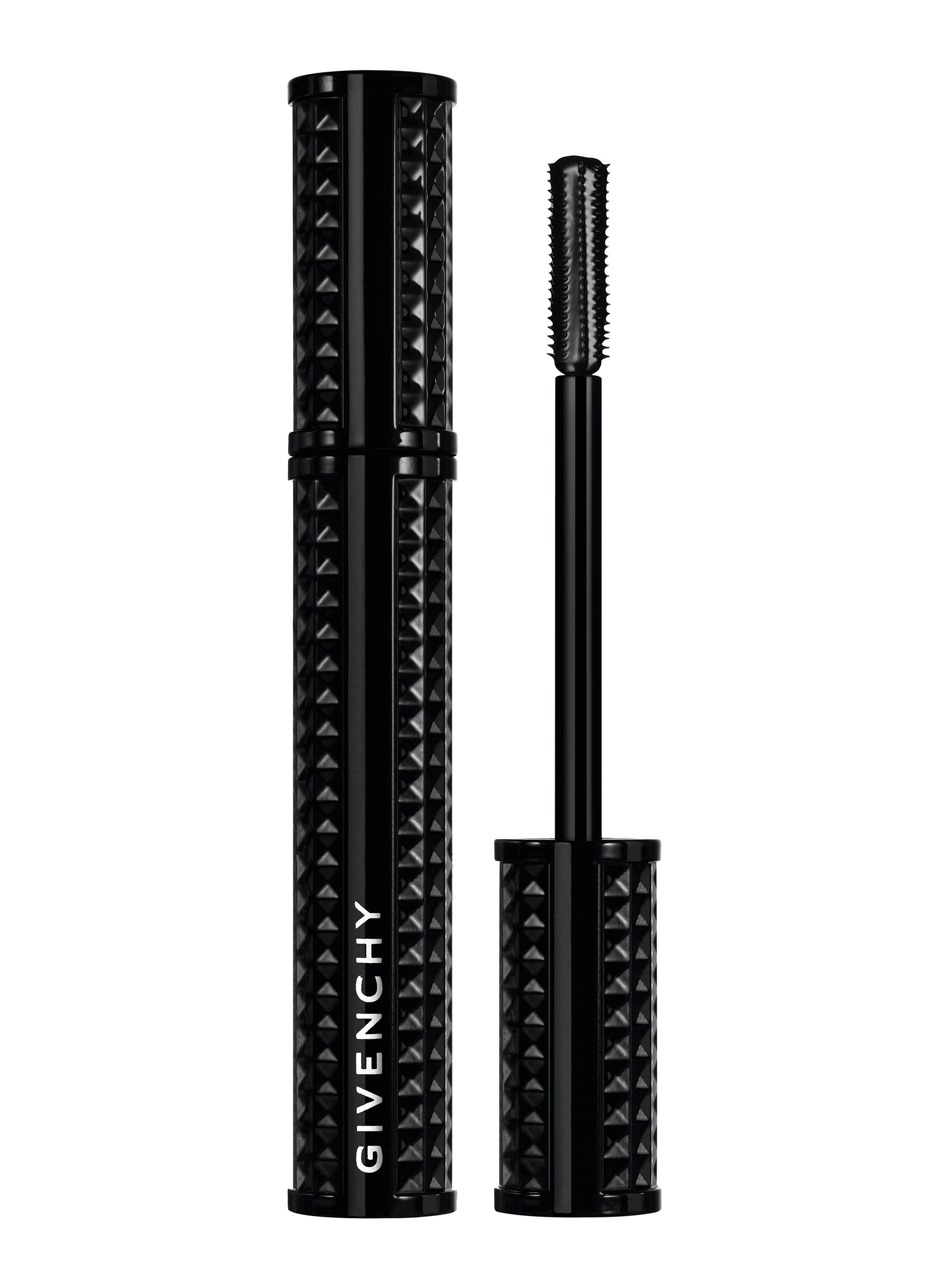 Máscara de Pestañas L'Interdit Costure Volume Black Givenchy-2