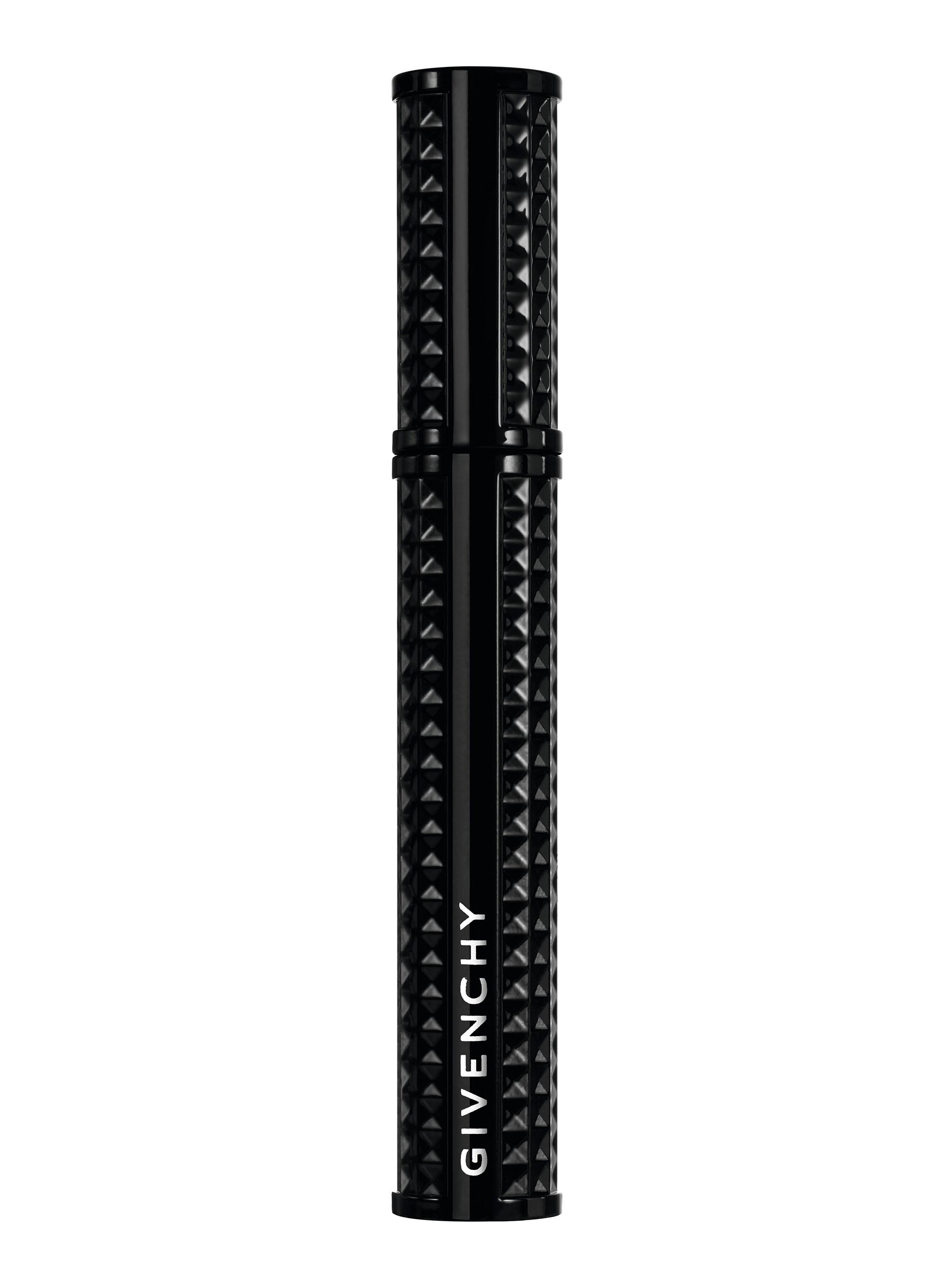 Máscara de Pestañas L'Interdit Costure Volume Black Givenchy-3