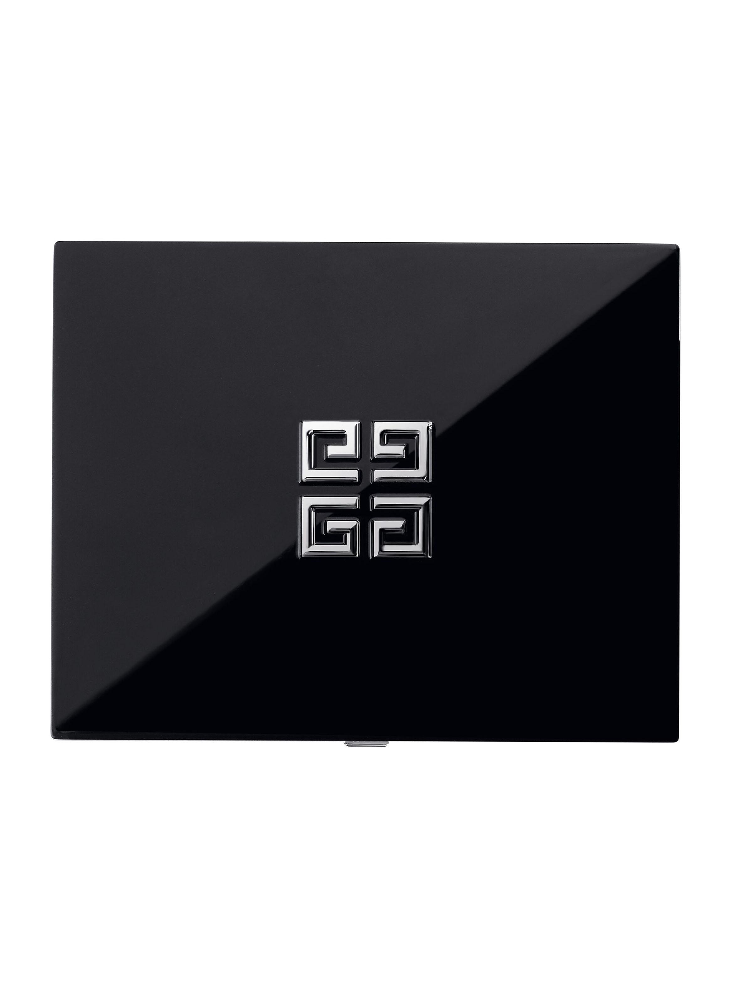 Paleta de Sombra de Ojos Le 9 N°012 Givenchy-3