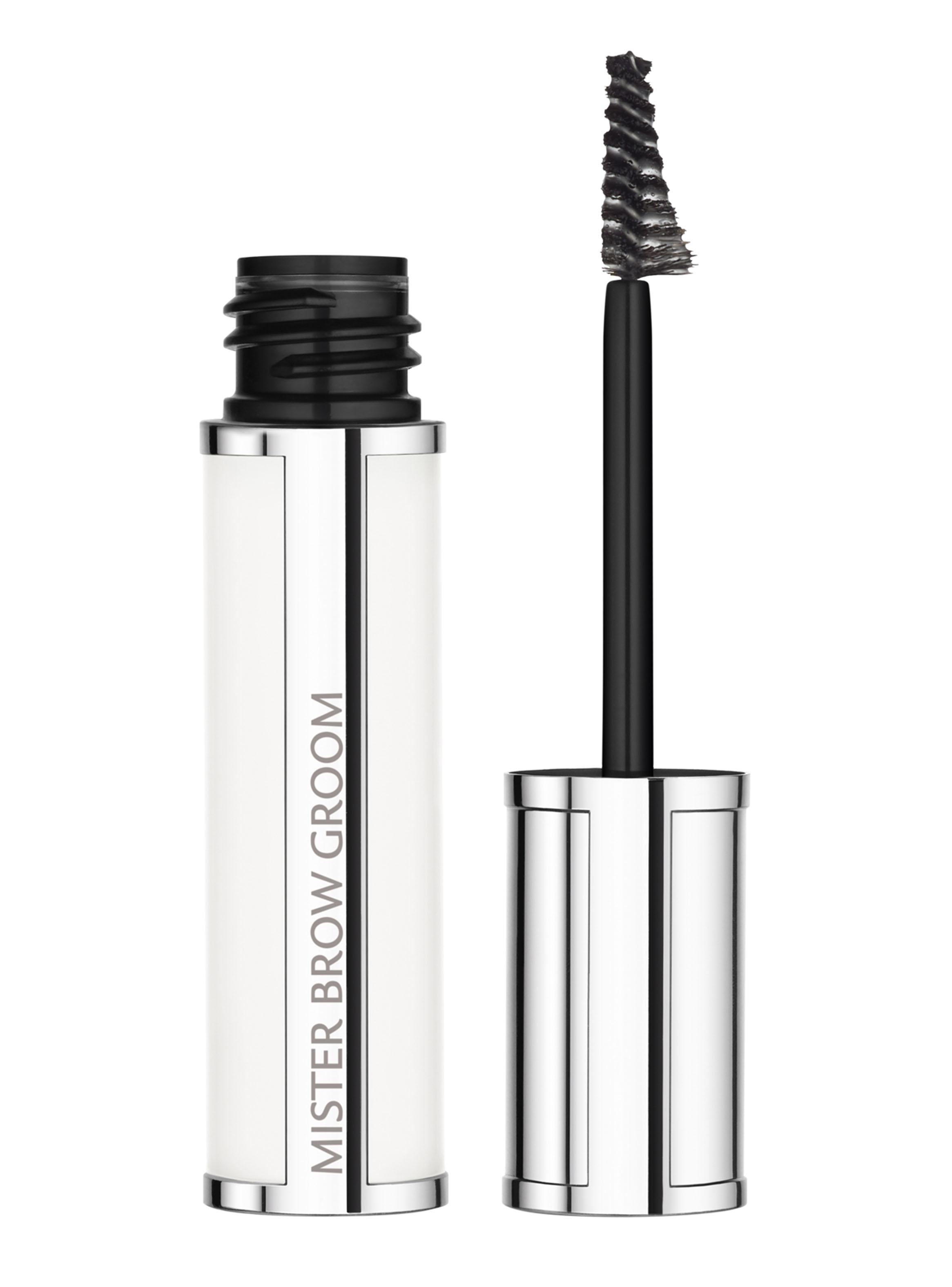 Gel para Cejas Mister Brow Groom Transparente 5.5 ml Givenchy-2