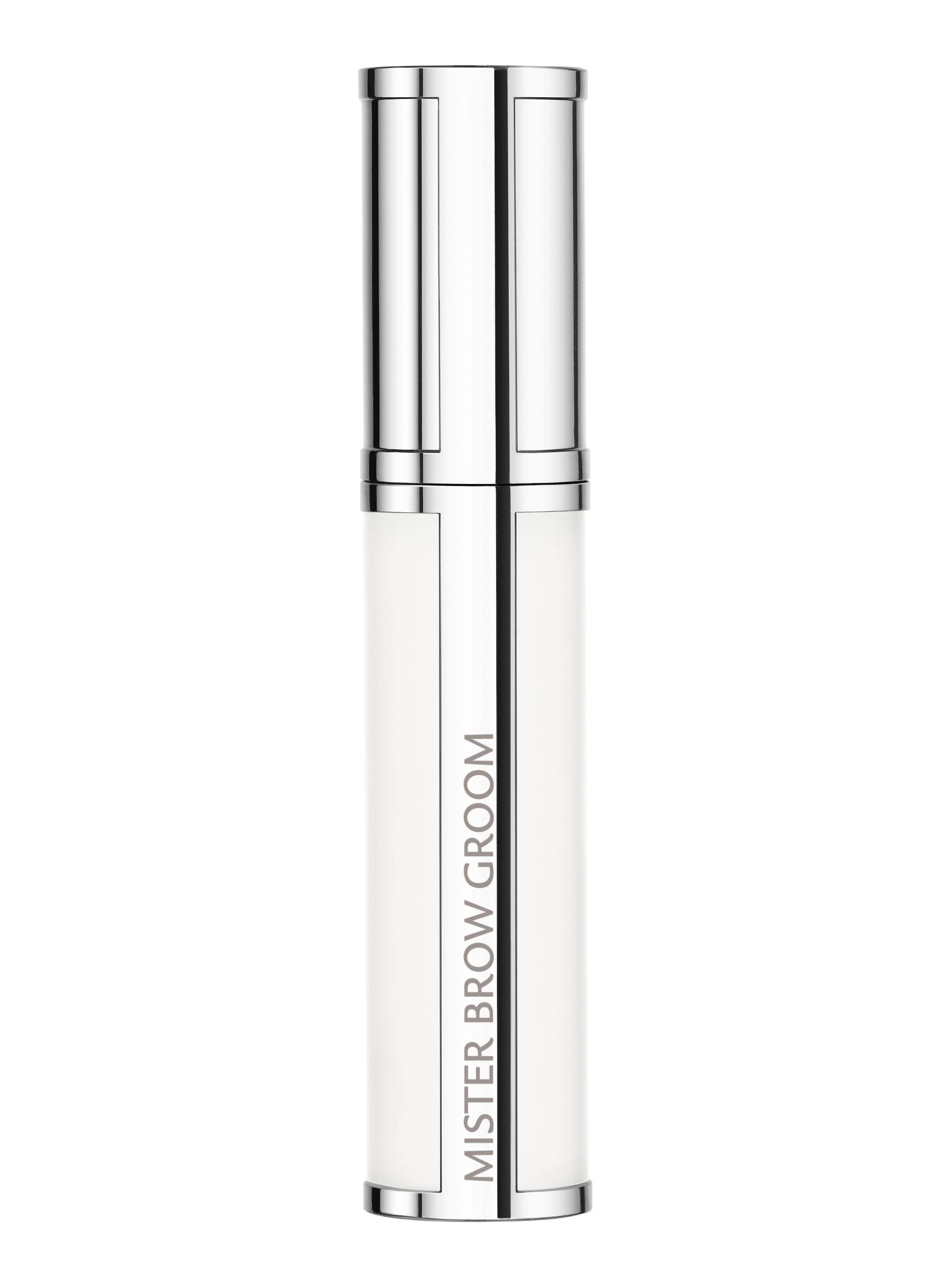 Gel para Cejas Mister Brow Groom Transparente 5.5 ml Givenchy-3