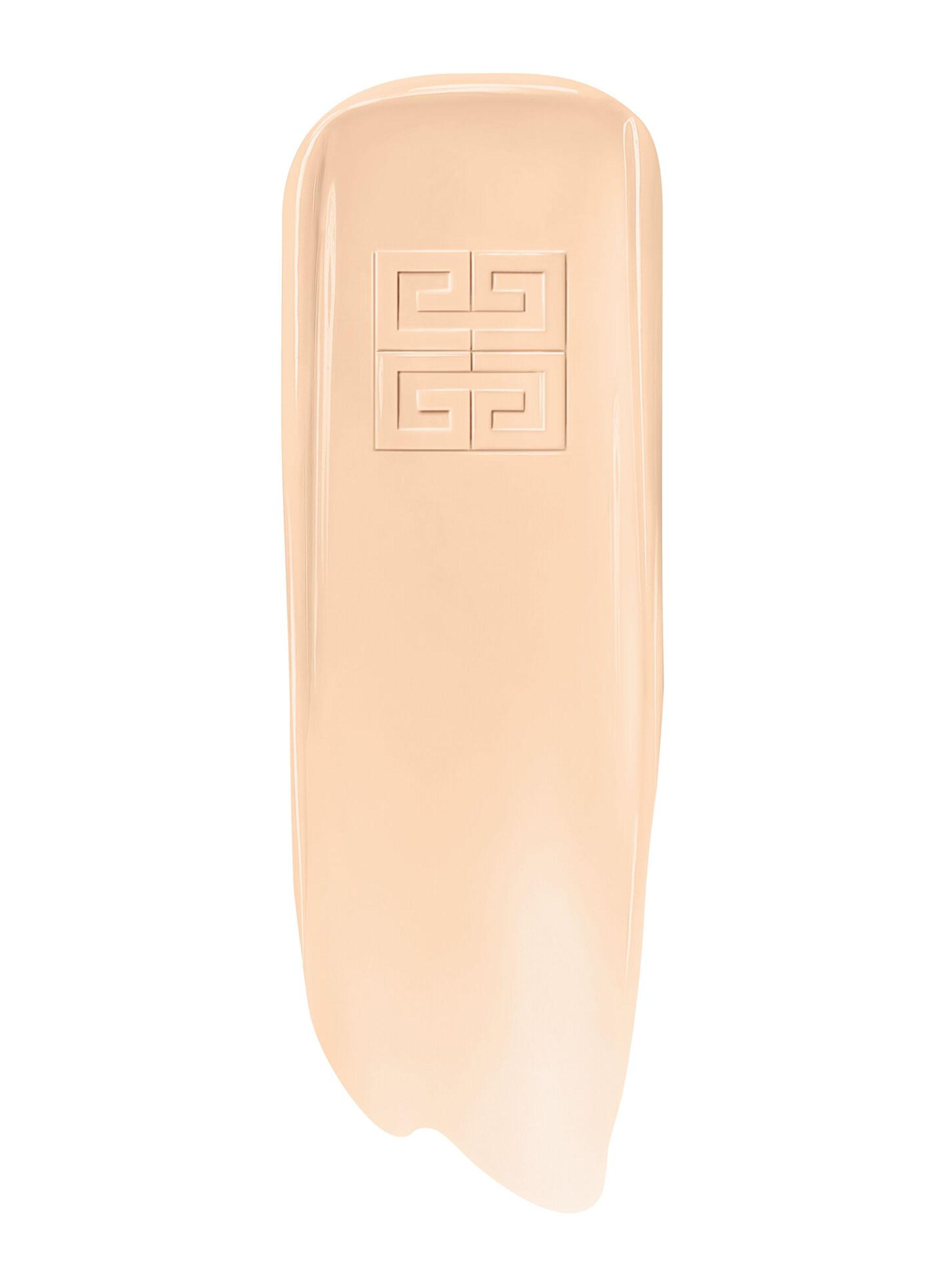 Base de Maquillaje Prisme Libre Tono 1N 30 ml Givenchy-1
