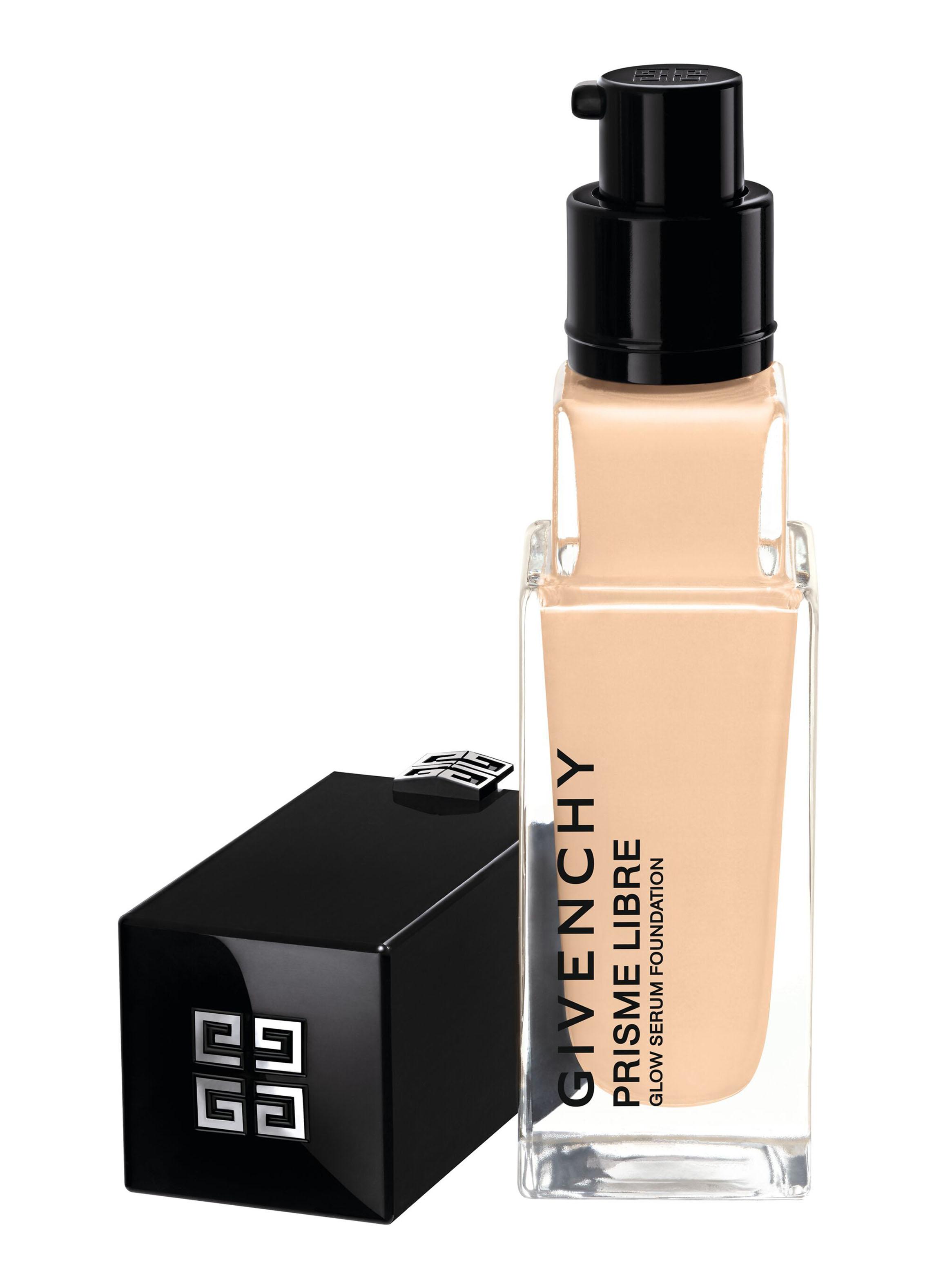 Base de Maquillaje Prisme Libre Tono 1.5N 30 ml Givenchy-2