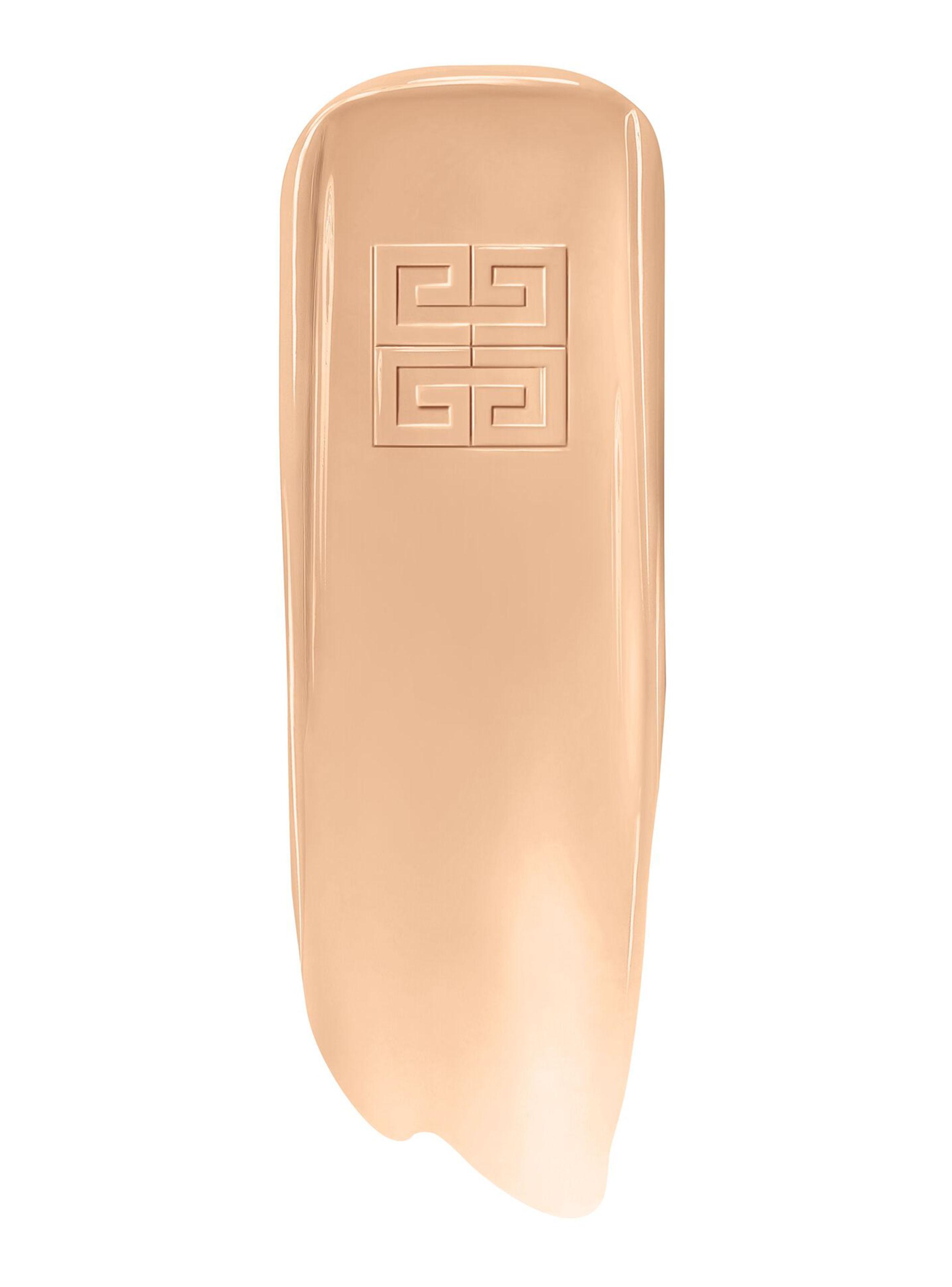 Base de Maquillaje Prisme Libre Tono 3N 30 ml Givenchy-1