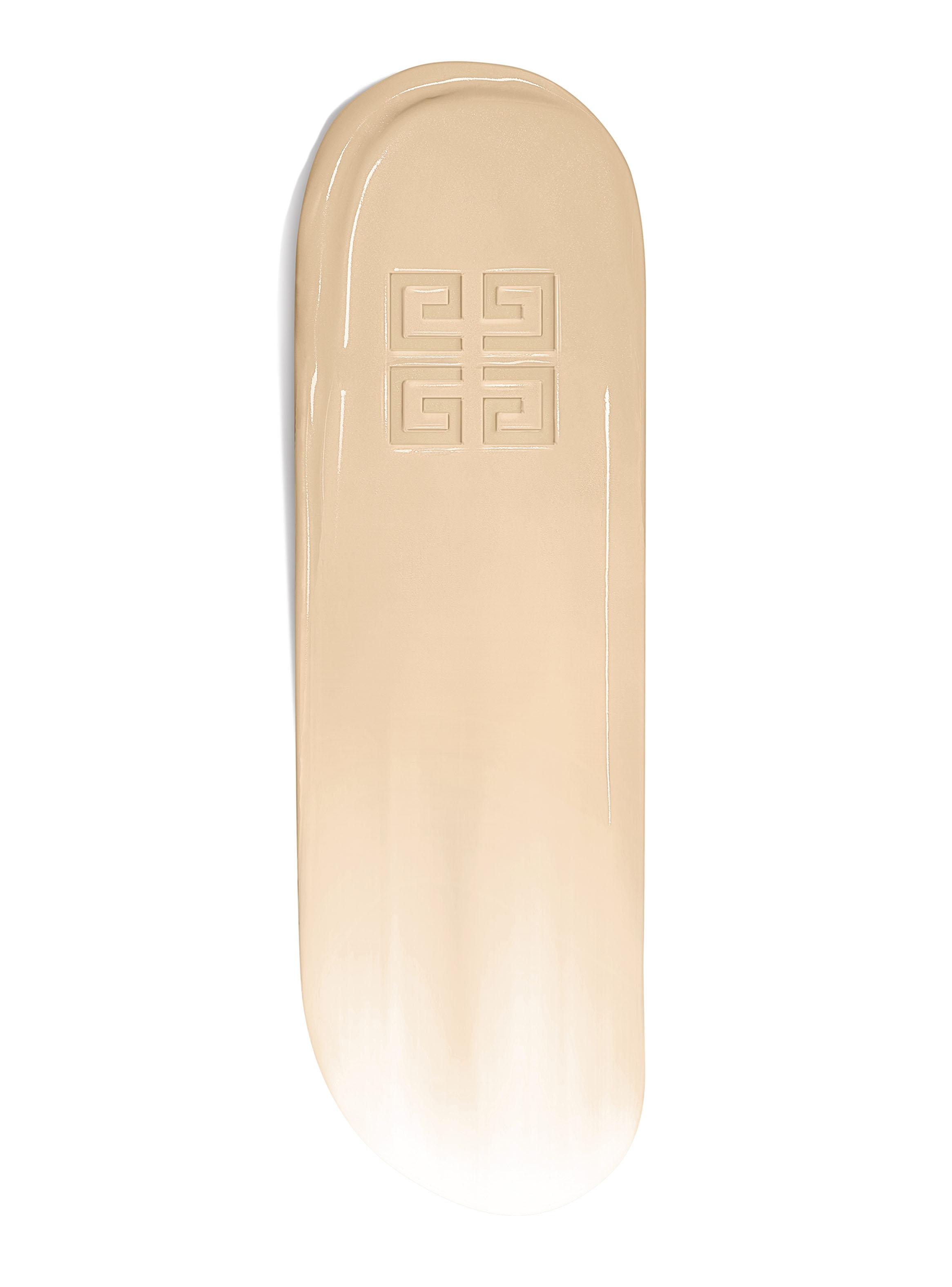 Corrector de Rostro Líquida Prisme Libre Skin Caring Concealer Tono N95 11 ml Givenchy-1