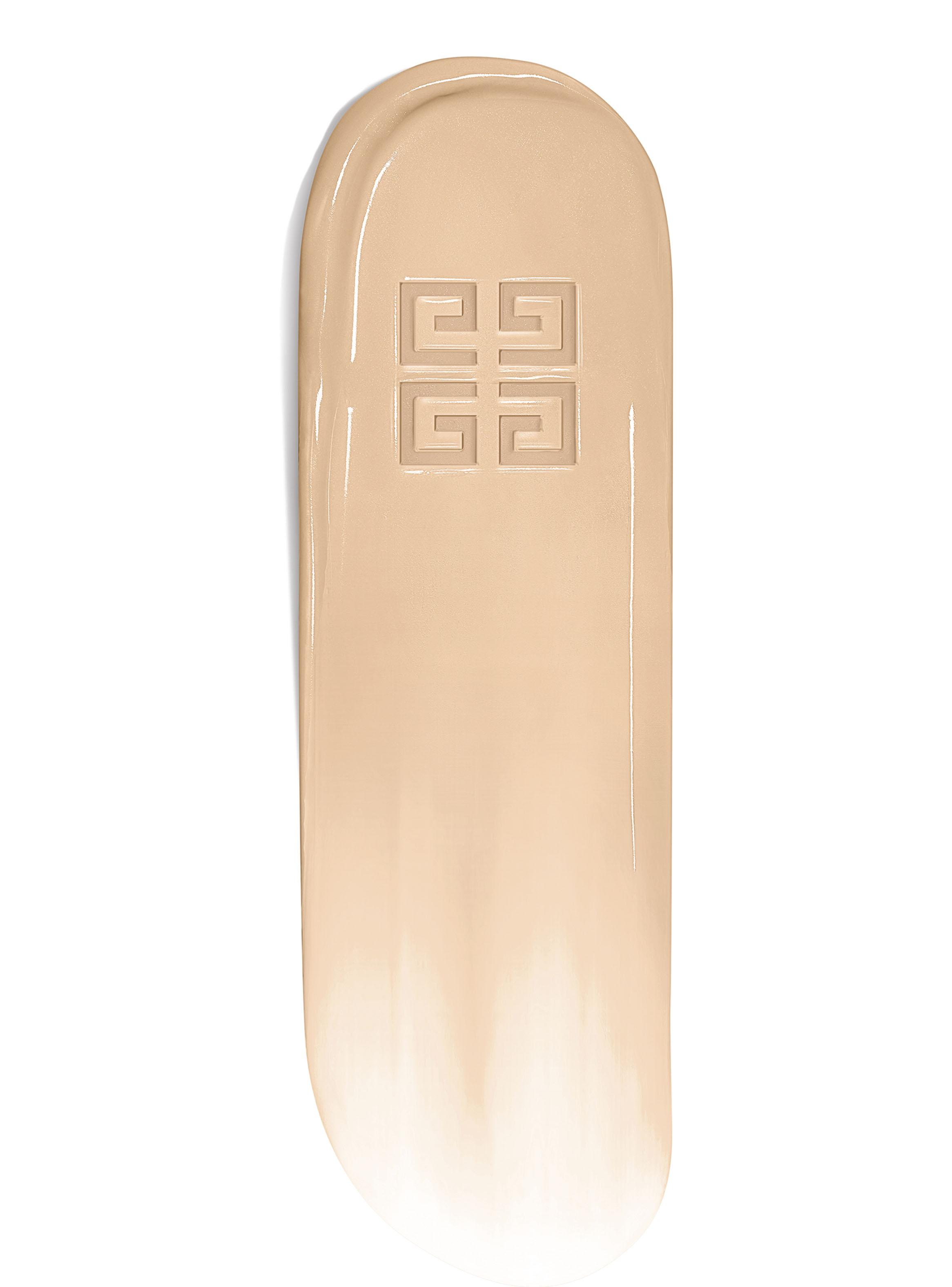 Corrector de Rostro Líquida Prisme Libre Skin Caring Concealer Tono W110 11 ml Givenchy-1