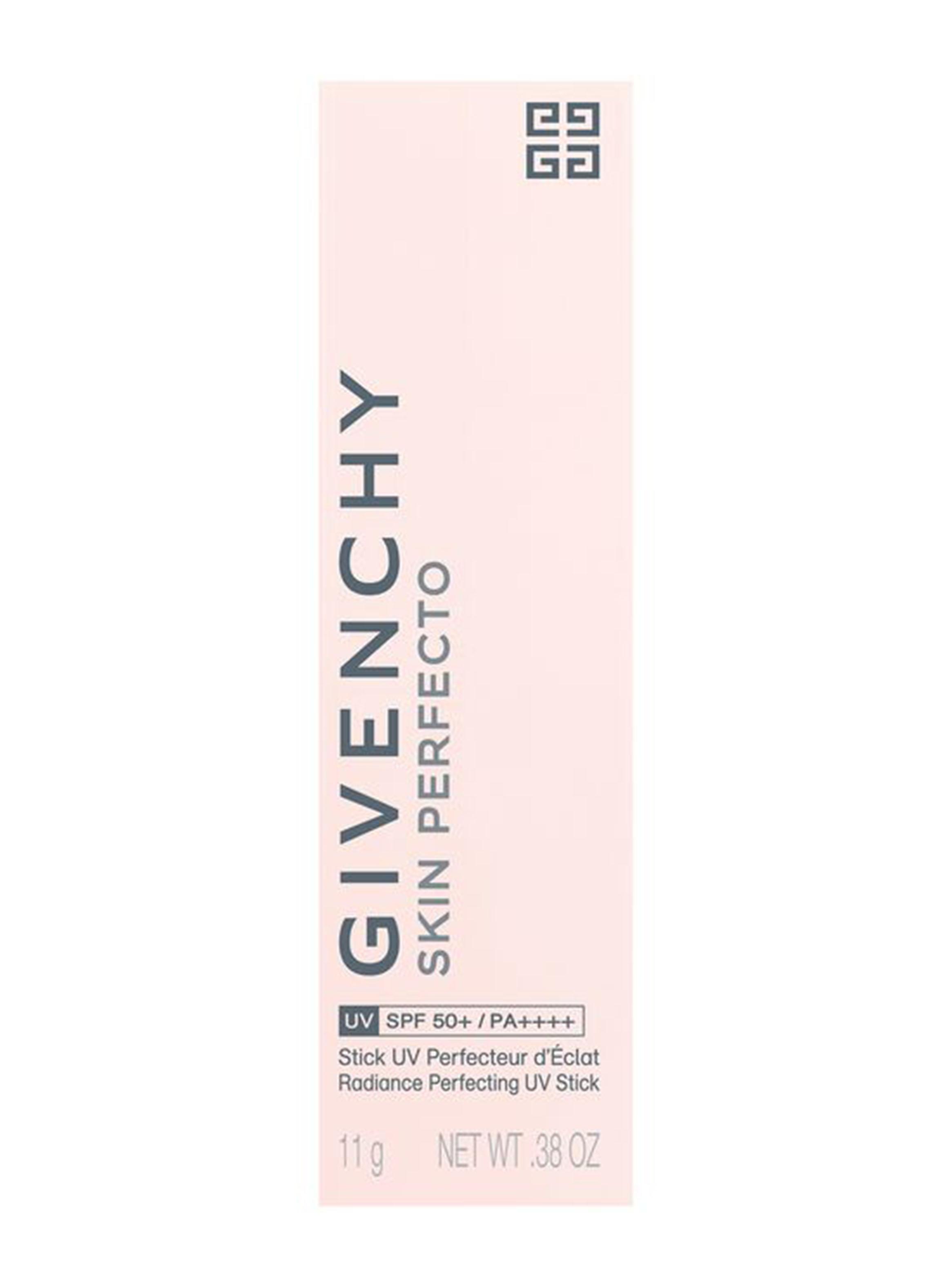 Protector Solar Iluminador Skin Perfecto 11 gr Givenchy-2