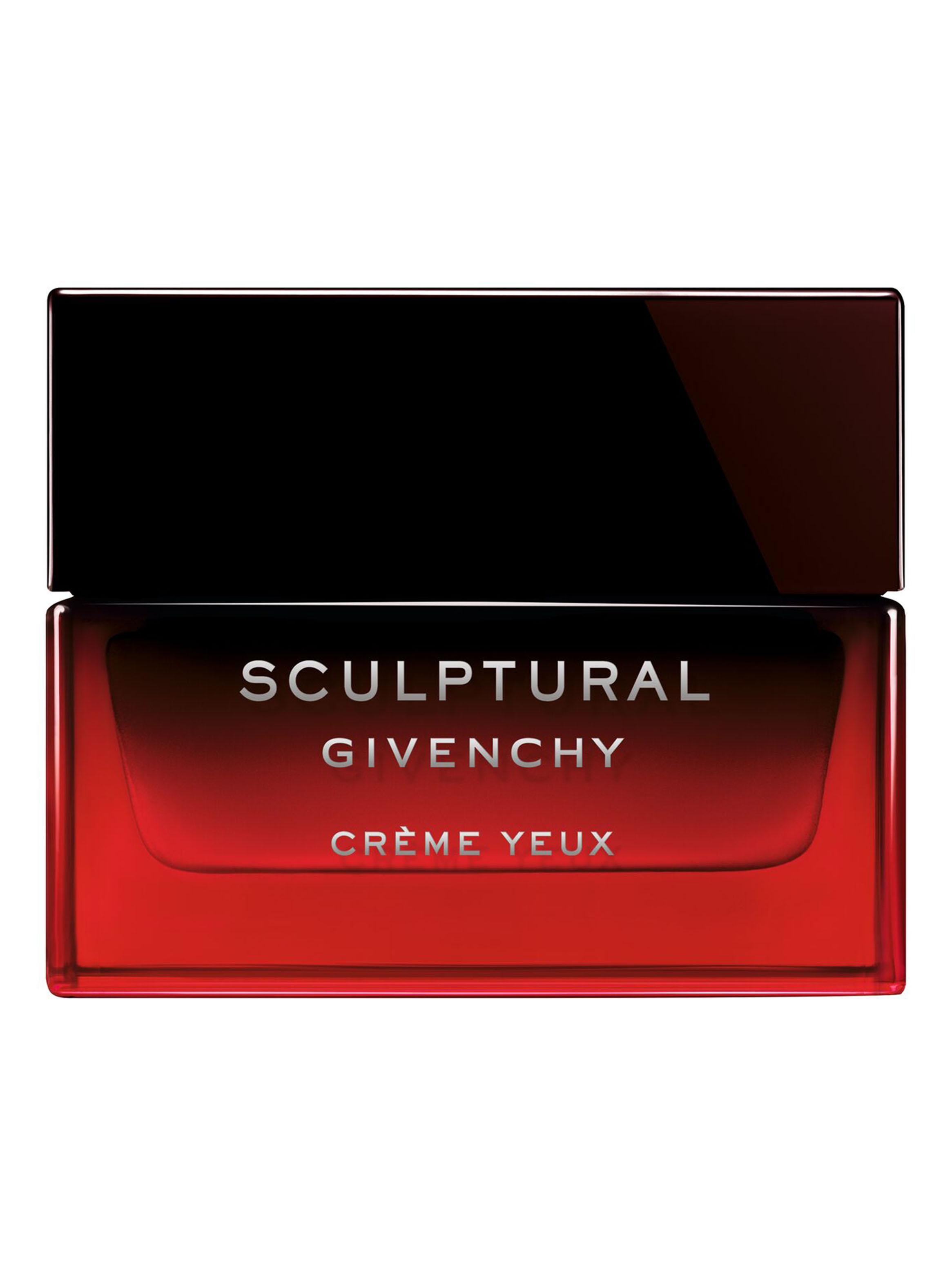 Crema reafirmante para contorno de ojos Sculptural Eye Cream 15 ml Givenchy-0
