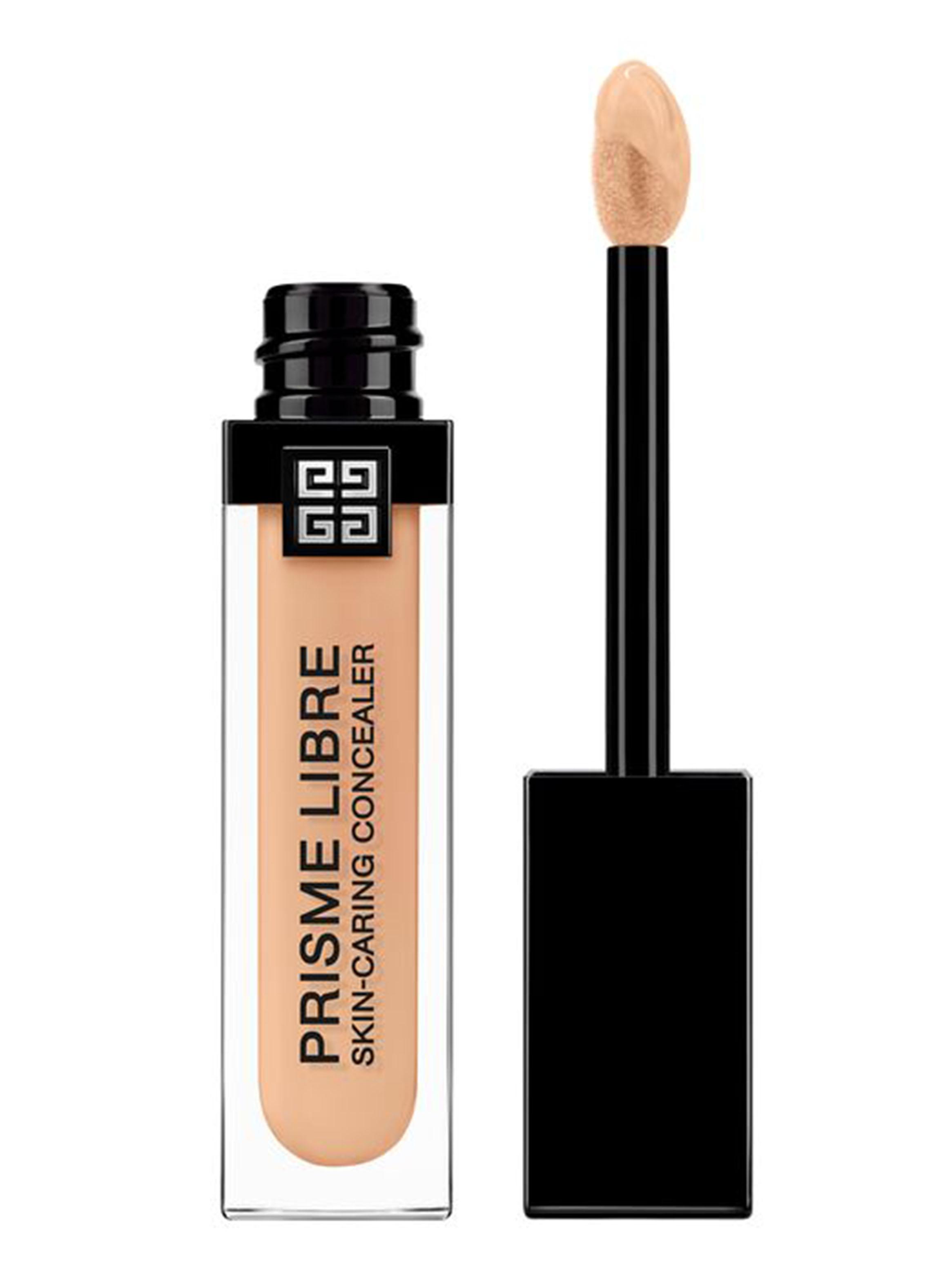 Corrector Multiuso Prisme Libre Skin-Caring Concealer Tono N270 11 ml Givenchy-2