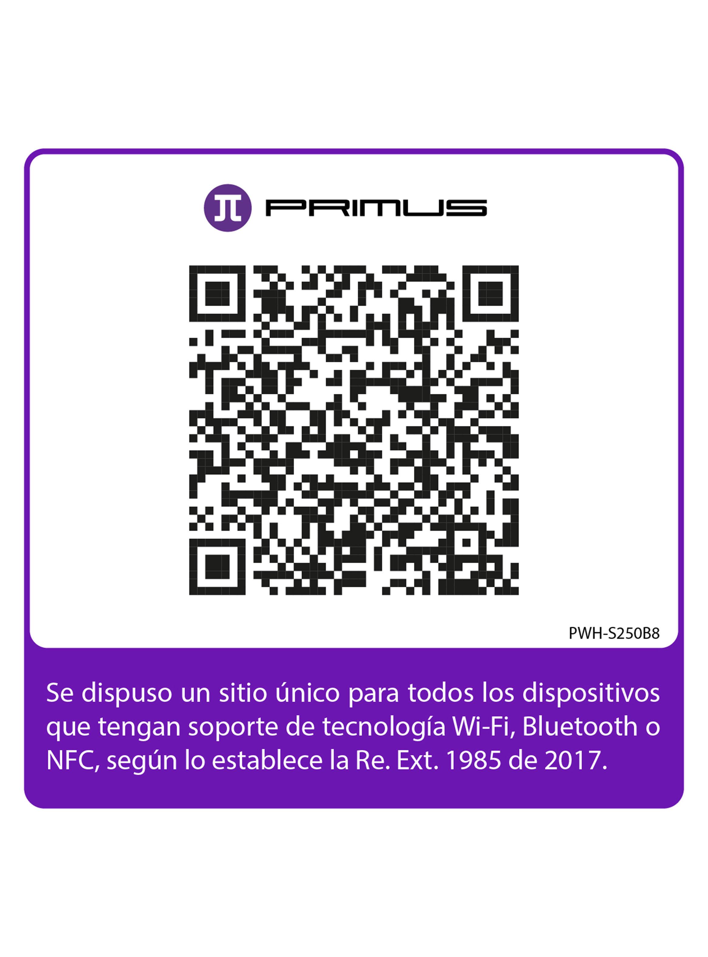 Audífonos Bluetooth TWS ARCUSS250 Blanco Naranjo-5