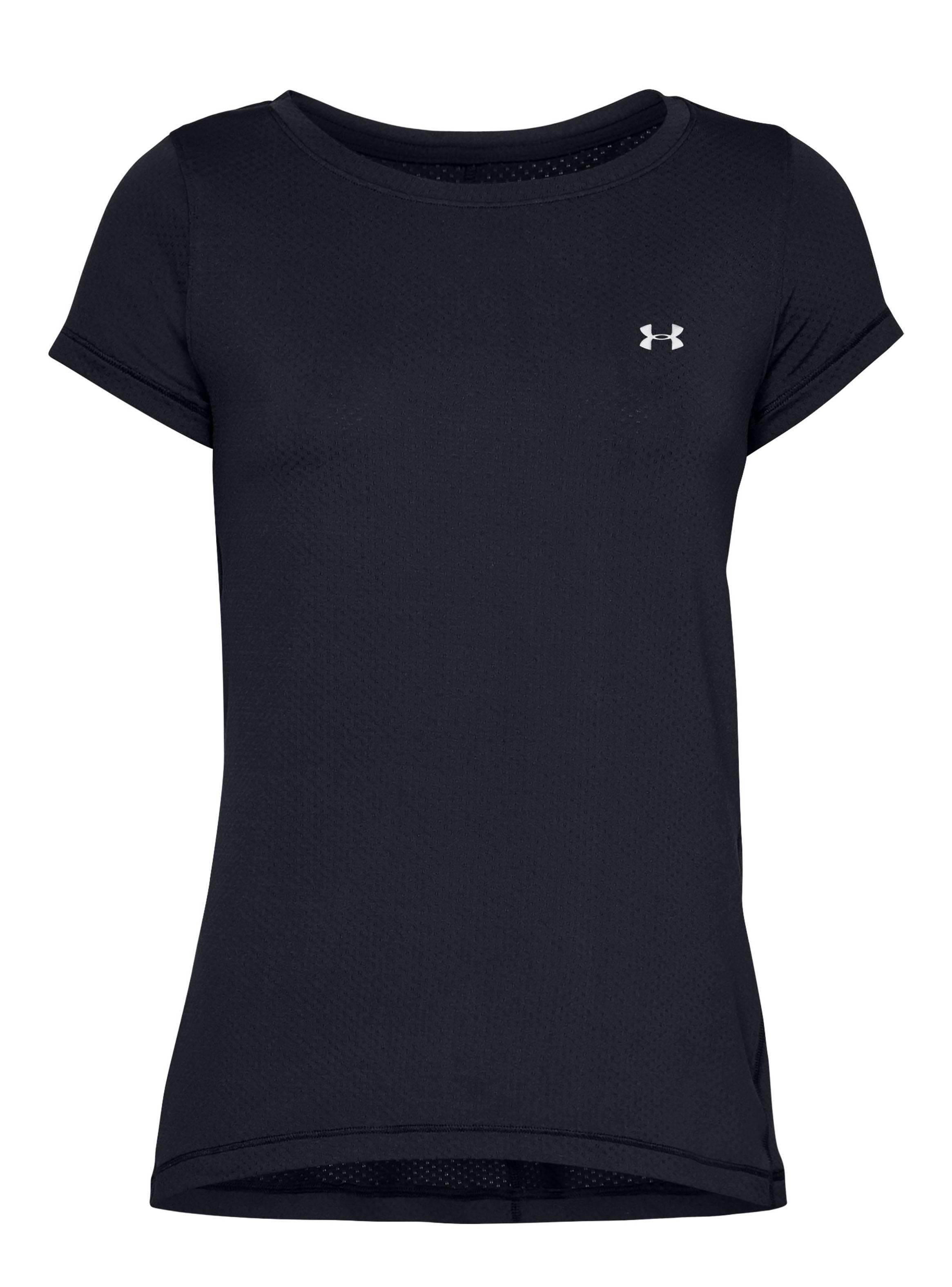 Polera Moda HeatGear-2
