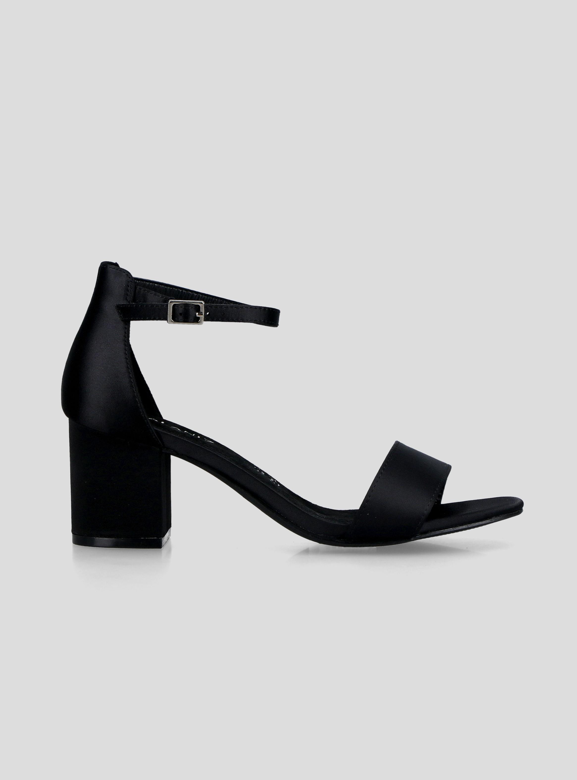 Sandalia de Vestir Taylor Mujer-1