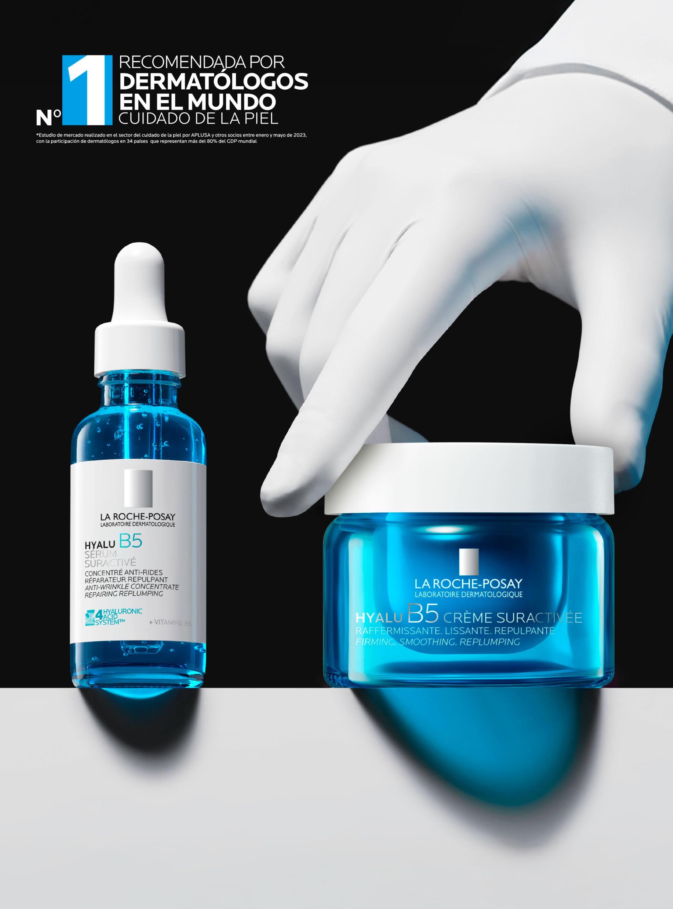 Refill Crema Antiarrugas Hyalu B5 Suractivada 50 ml-4