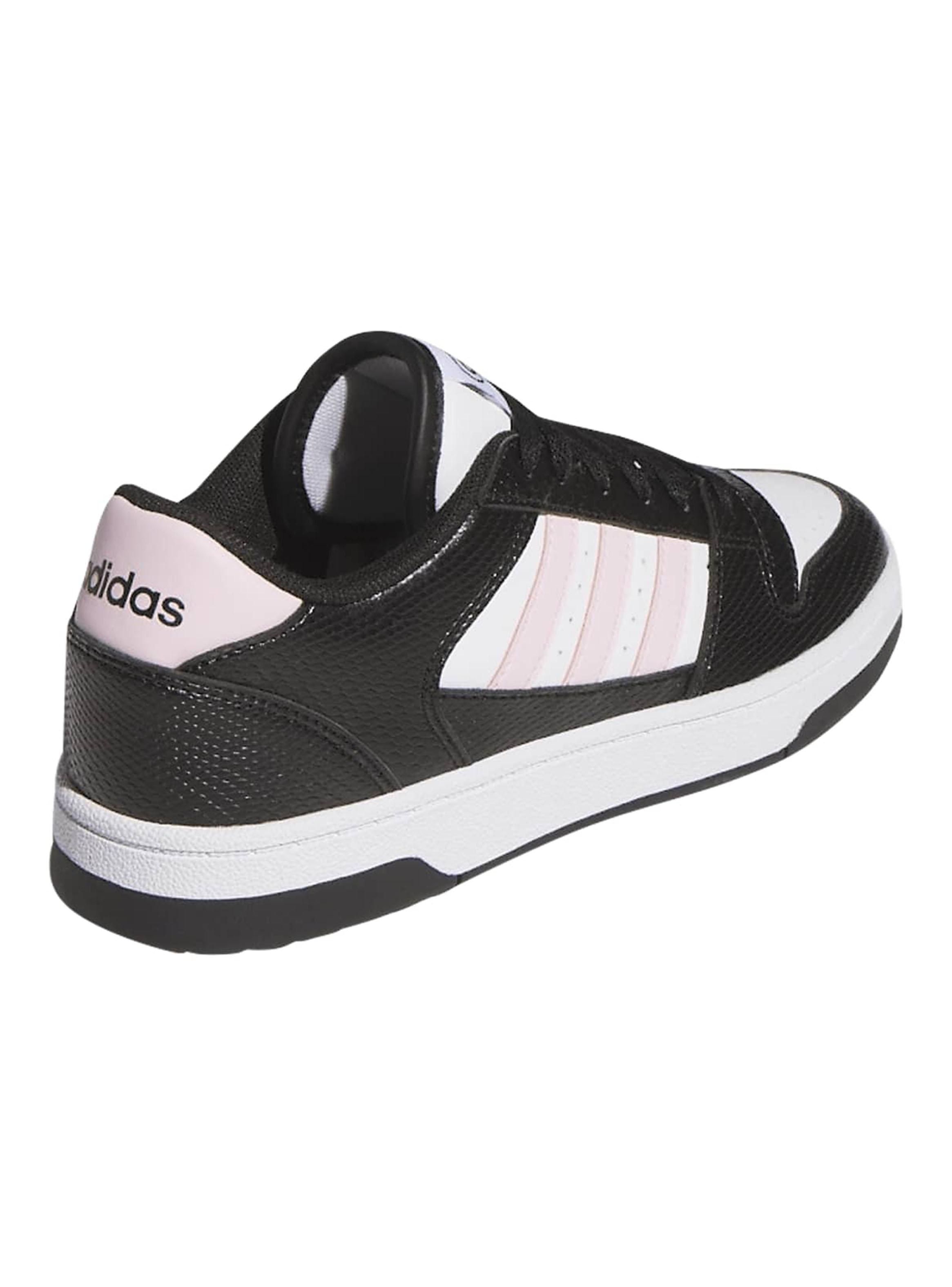 Zapatilla Urbana Mujer Break-Start Low W-2