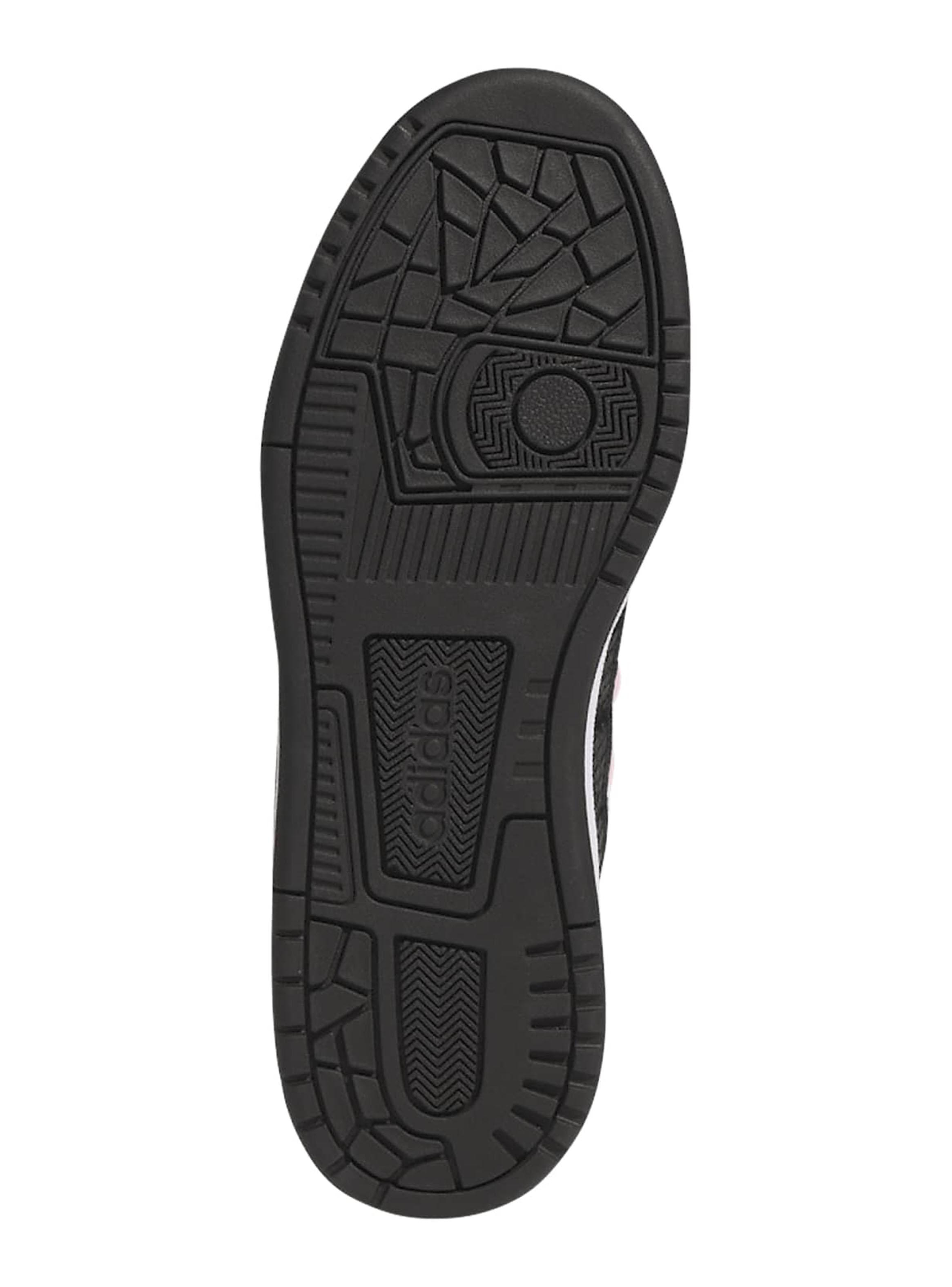 Zapatilla Urbana Mujer Break-Start Low W-4