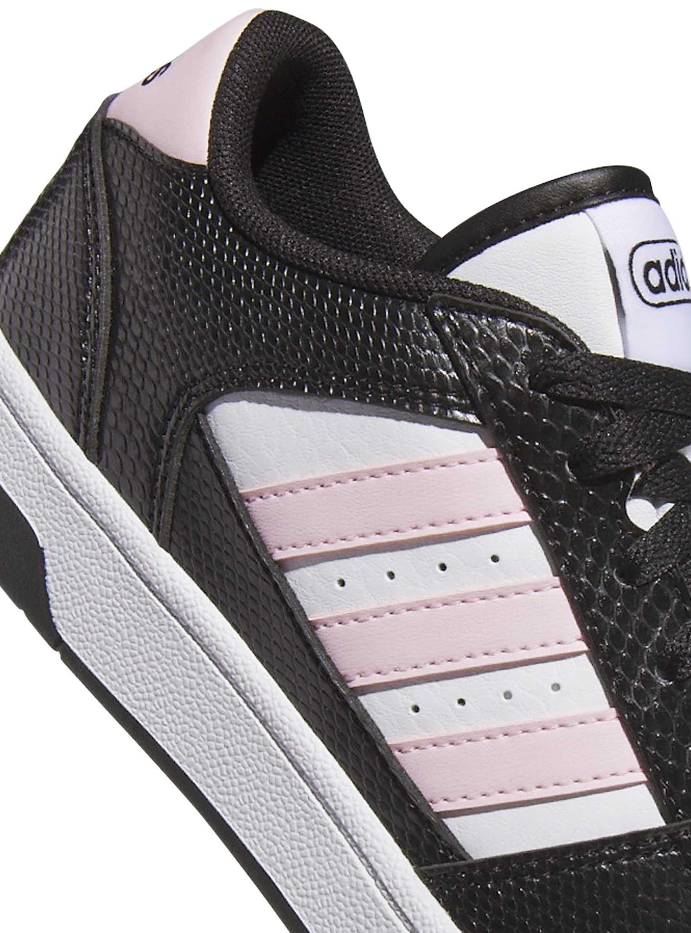 Zapatilla Urbana Mujer Break-Start Low W-5