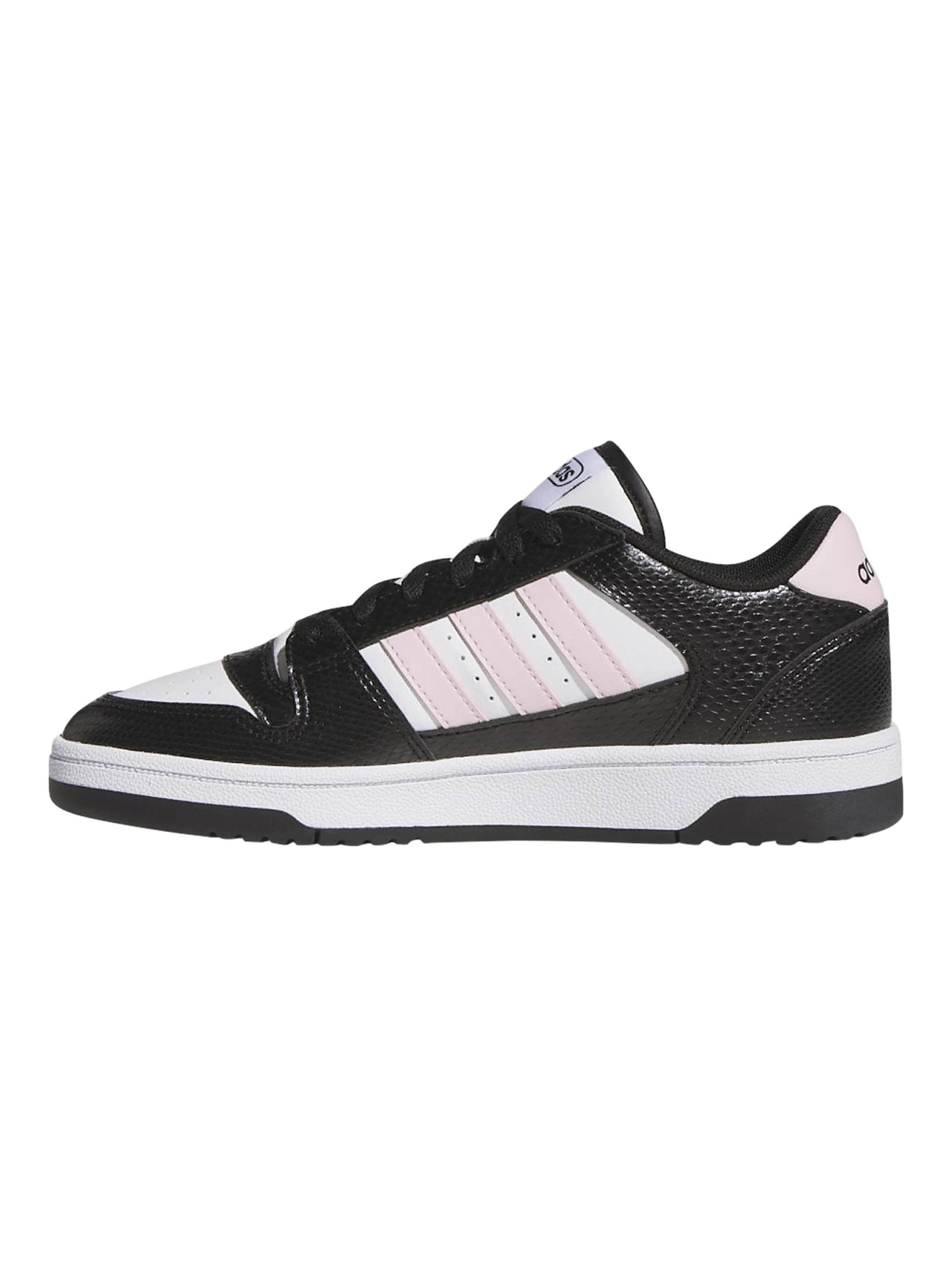 Zapatilla Urbana Mujer Break-Start Low W-1