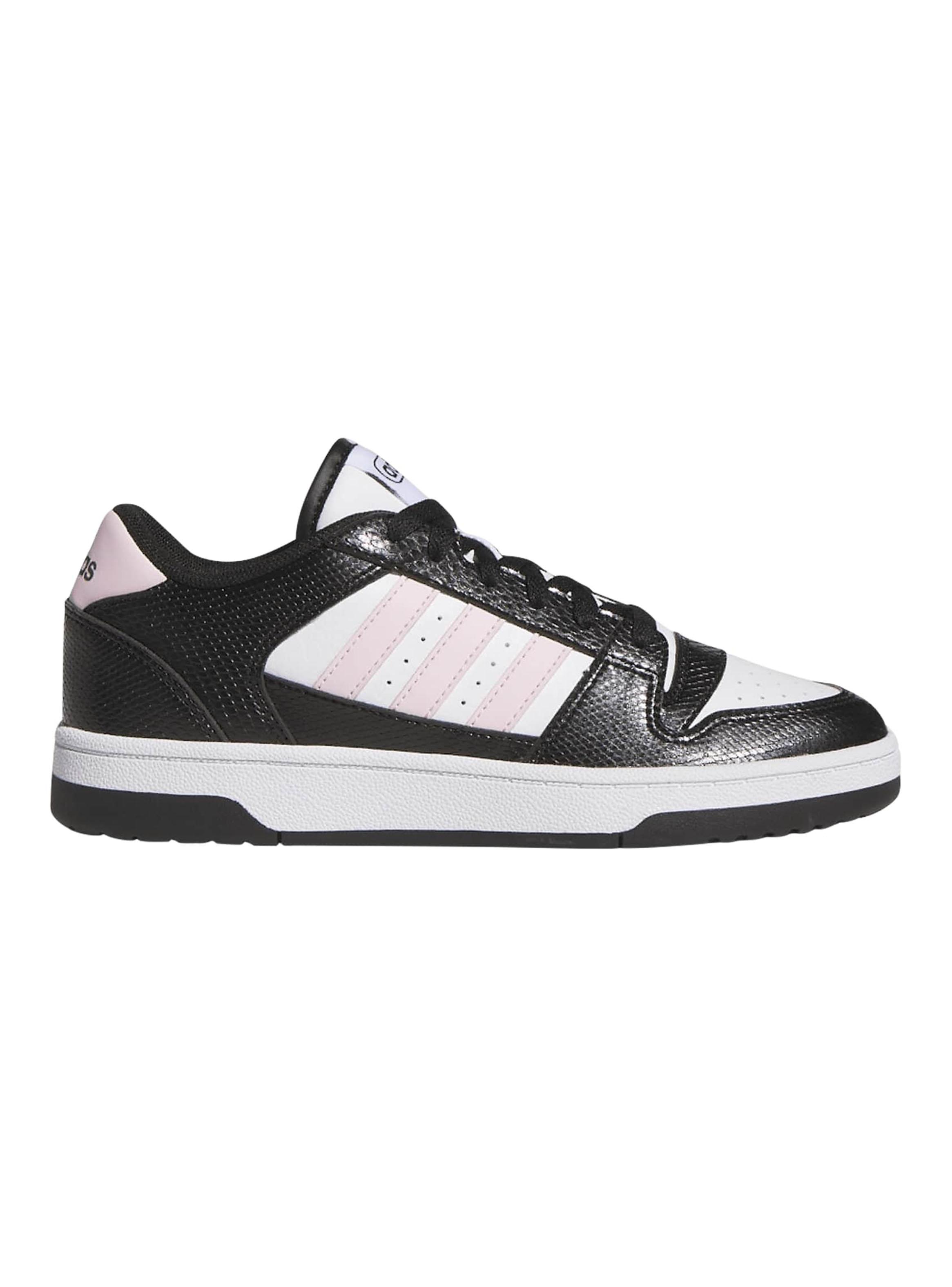 Zapatilla Urbana Mujer Break-Start Low W-0