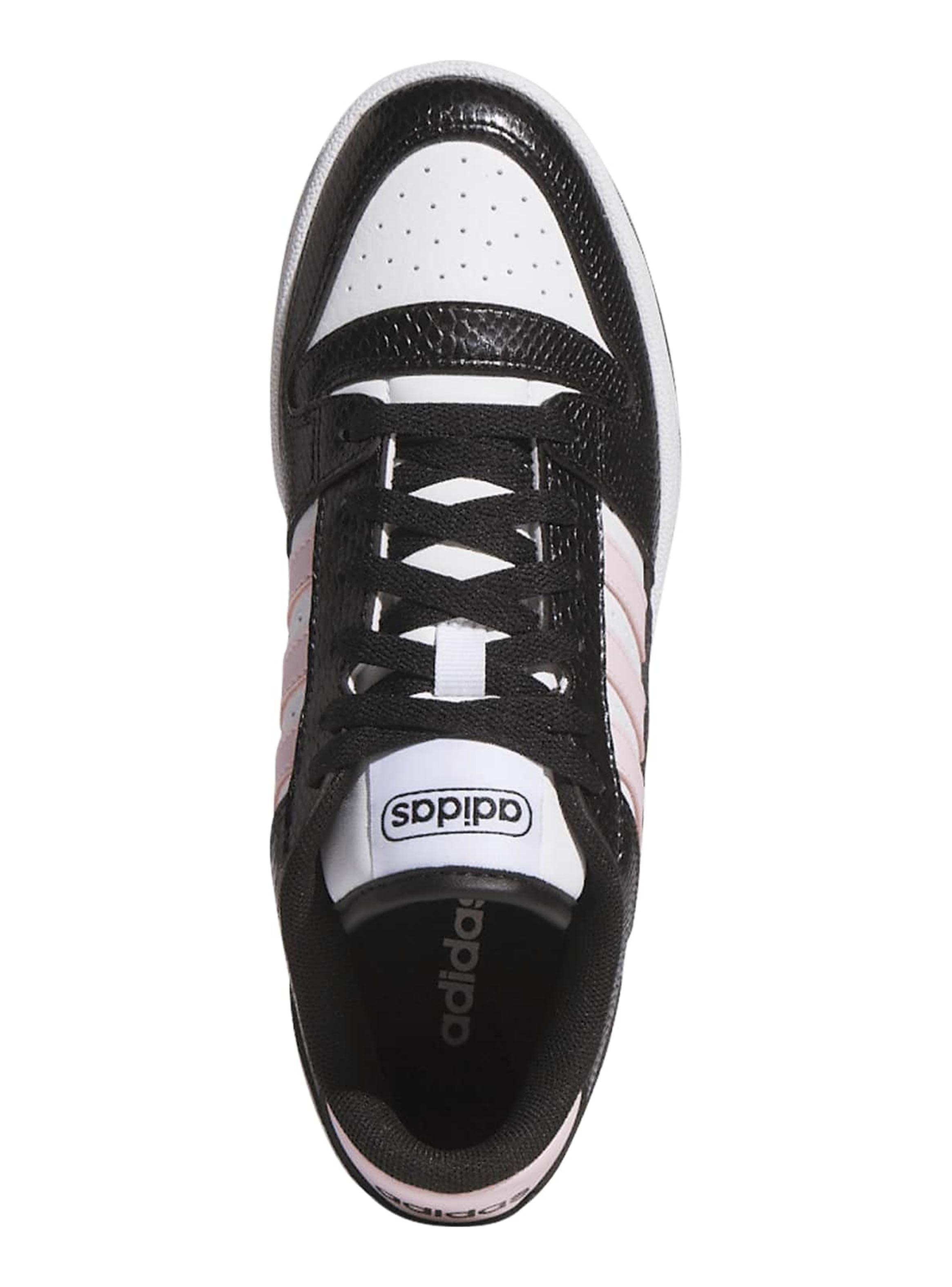 Zapatilla Urbana Mujer Break-Start Low W-3