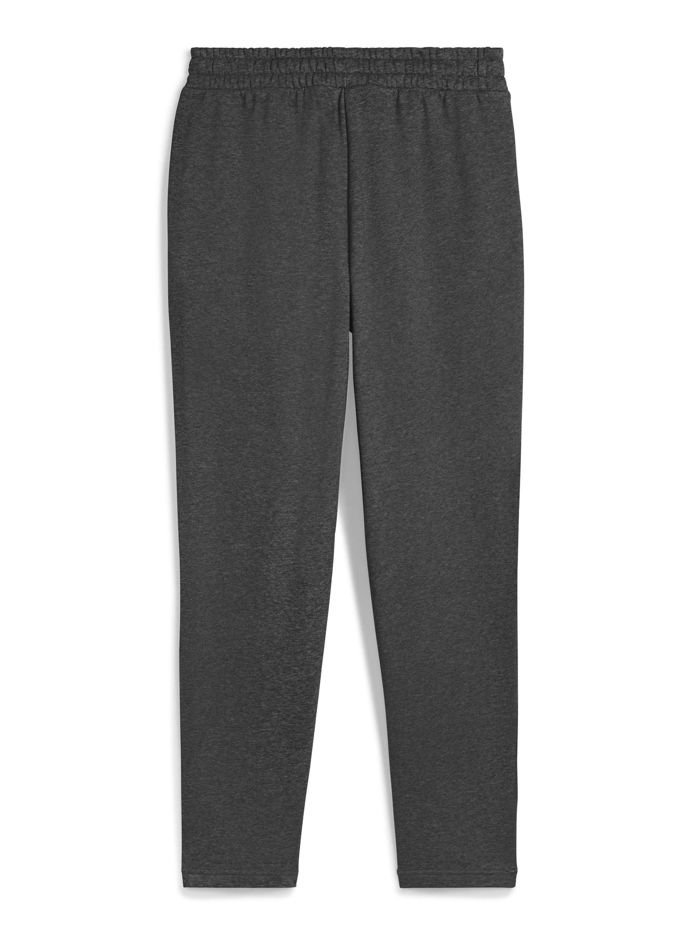 Pantalón de Buzo Essentials No. 1 Logo-2