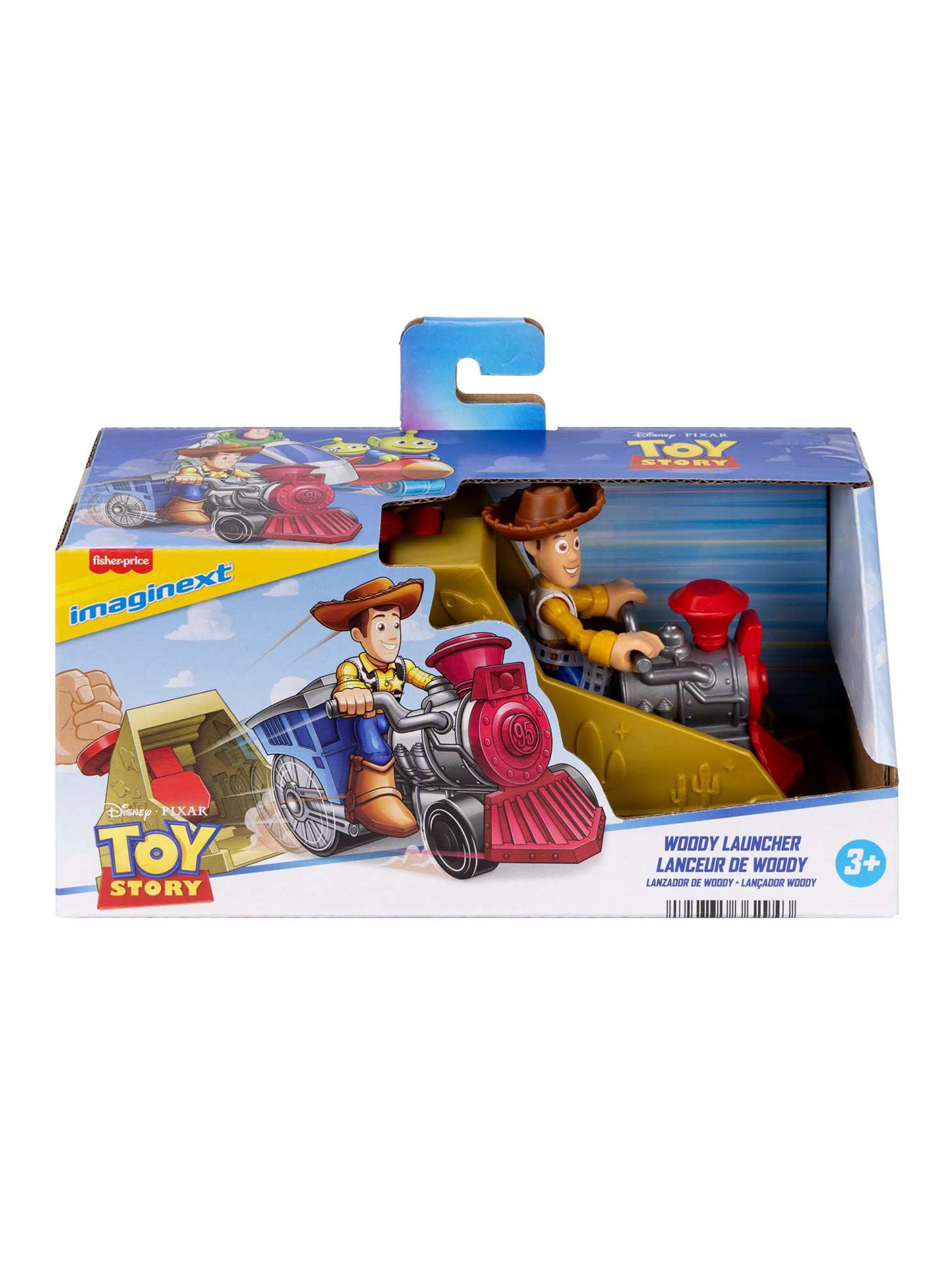 Tren Lanzador de Woody-3