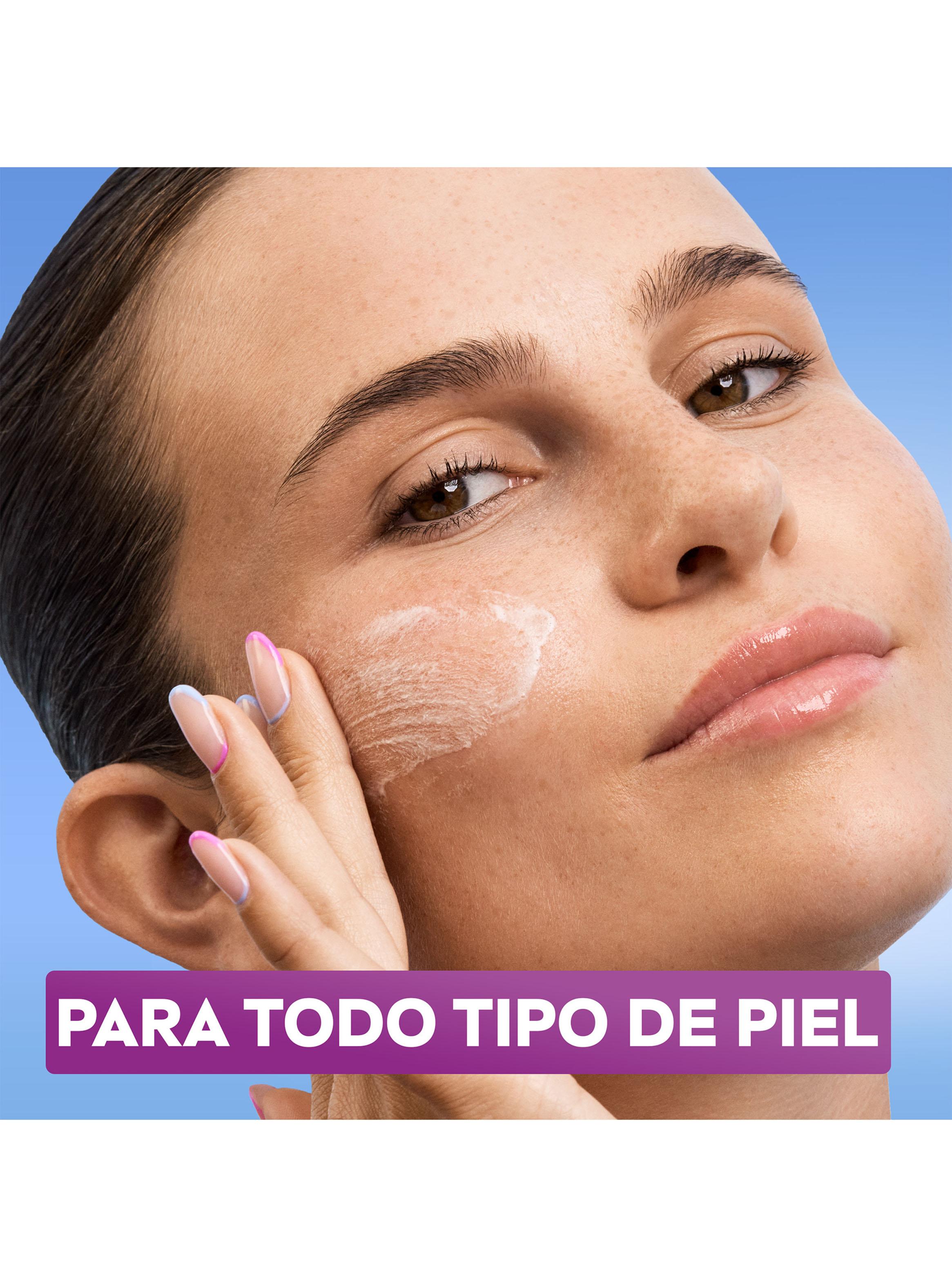 Gel Limpiador Luminous630 Skin Glow 150ml-2