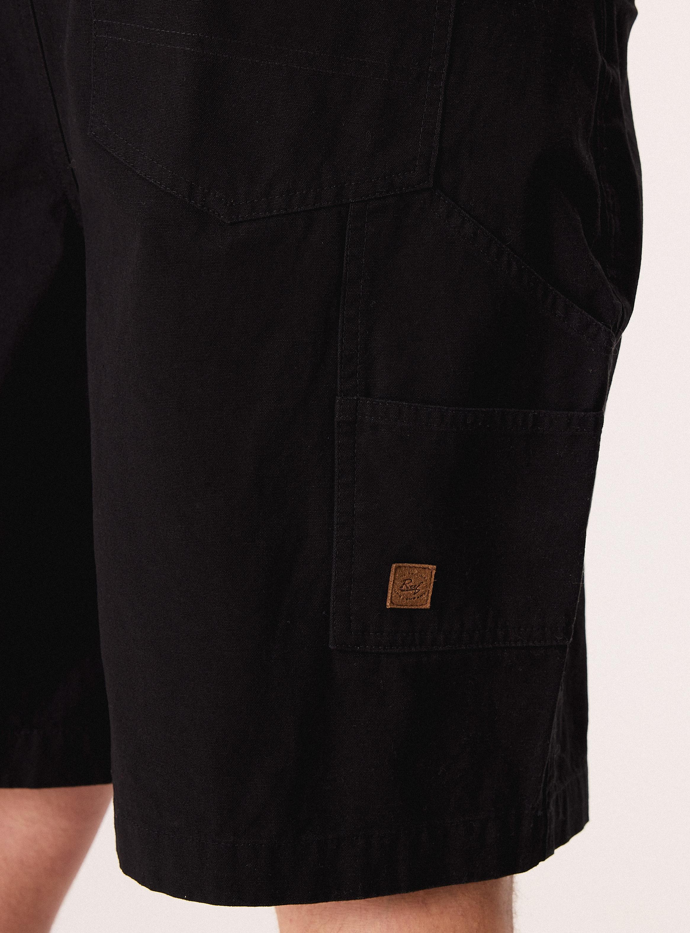 Short con Bolsillos-3
