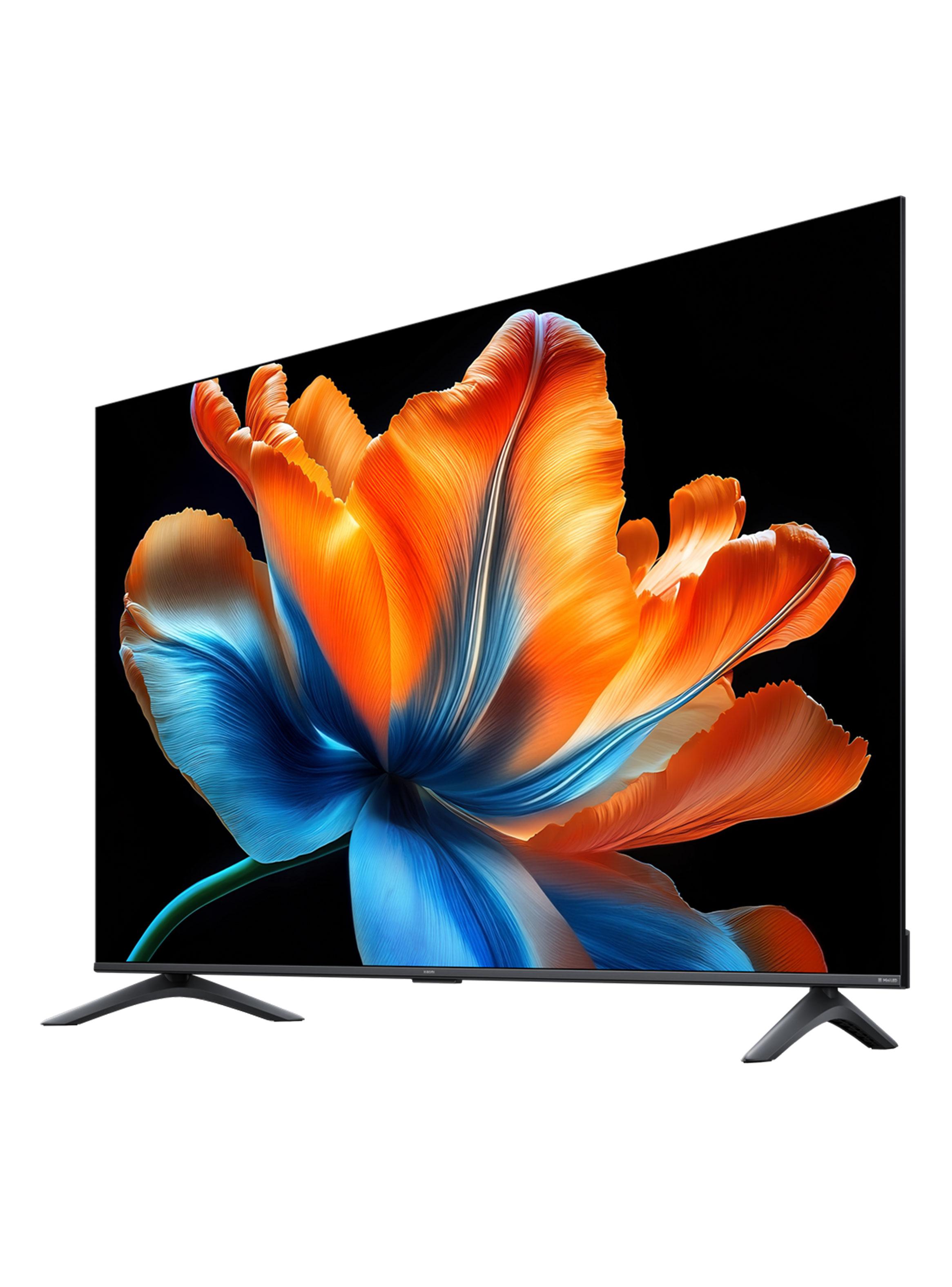 Mini LED Smart TV 65'' 4K UHD S Mini 2026-2