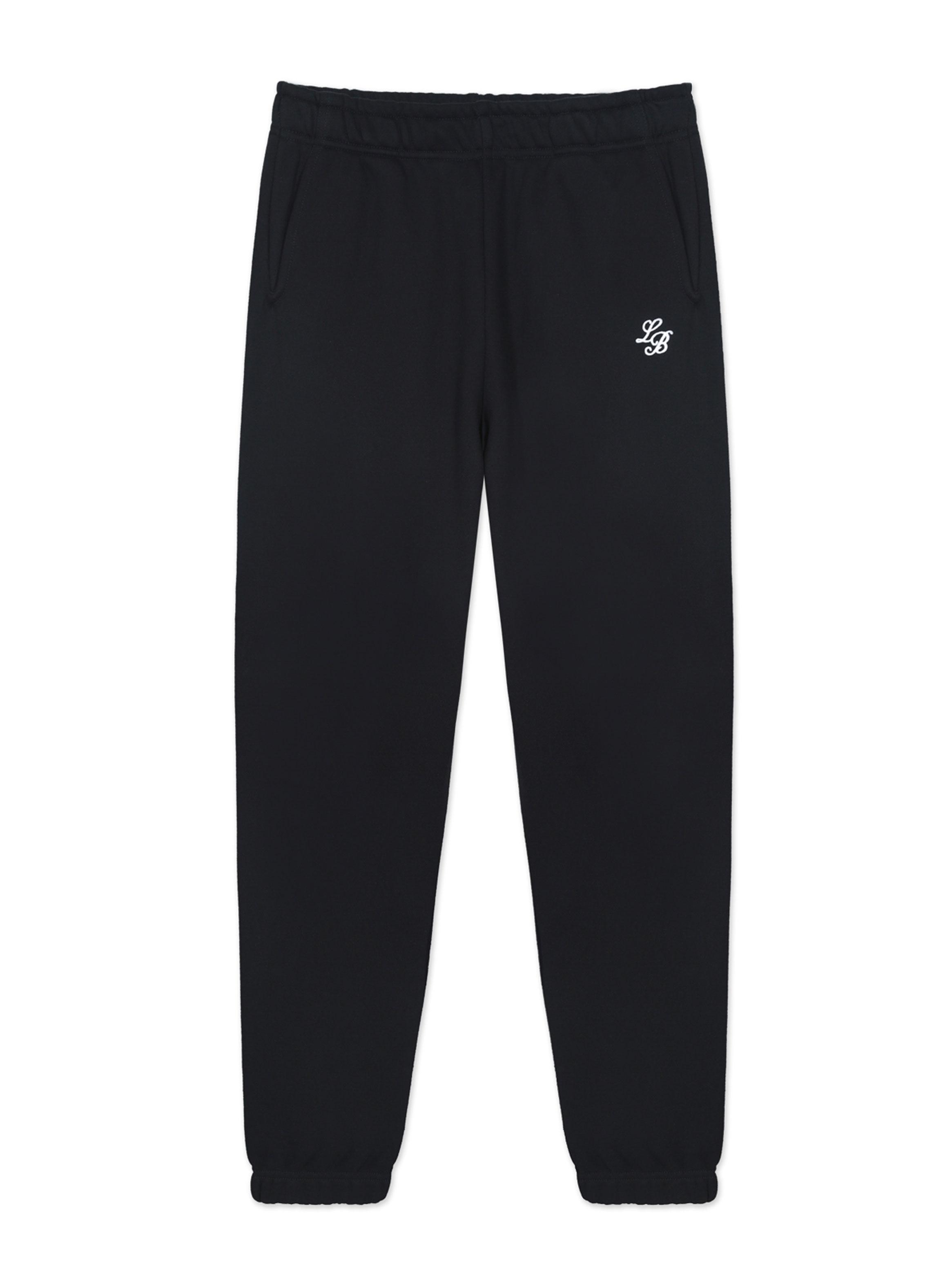 Pantalón Jogger Light Sweatpant-2