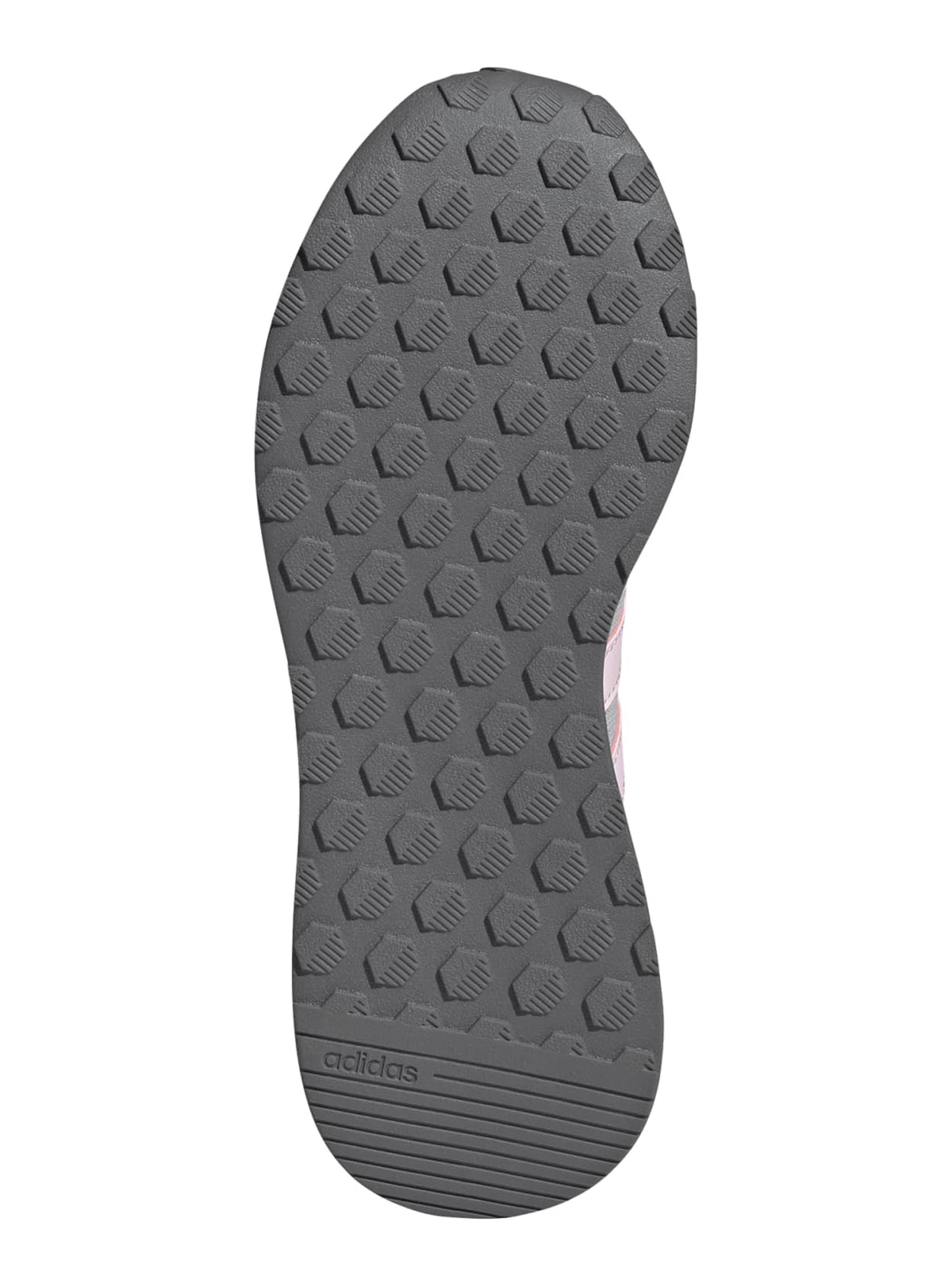 Zapatilla Urbana Mujer Run50S-4